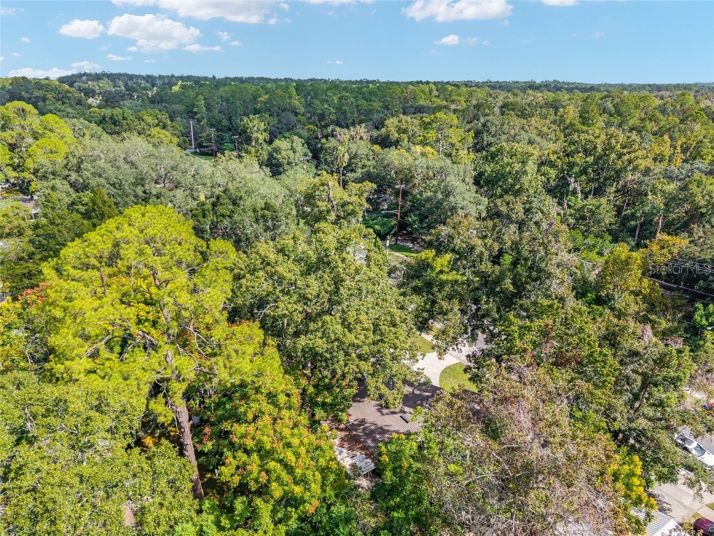 630 NW 34th Street Gainesville FL 32607 GC534777 image81