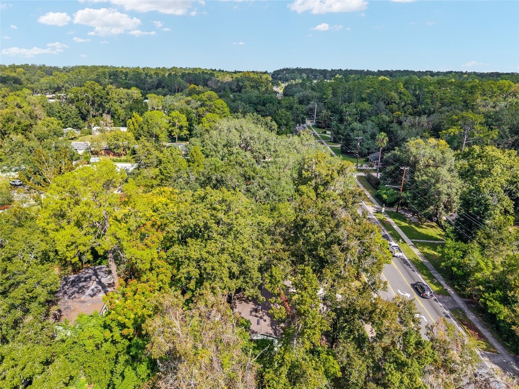 630 NW 34th Street Gainesville FL 32607 GC534777 image82