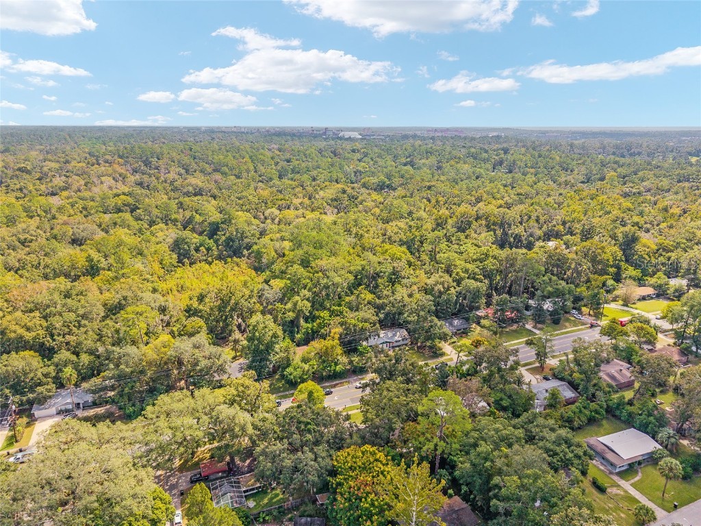 630 NW 34th Street Gainesville FL 32607 GC534777 image83