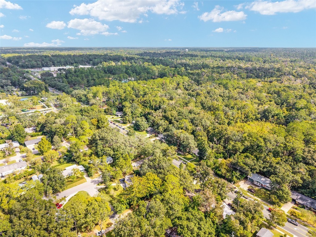 630 NW 34th Street Gainesville FL 32607 GC534777 image84