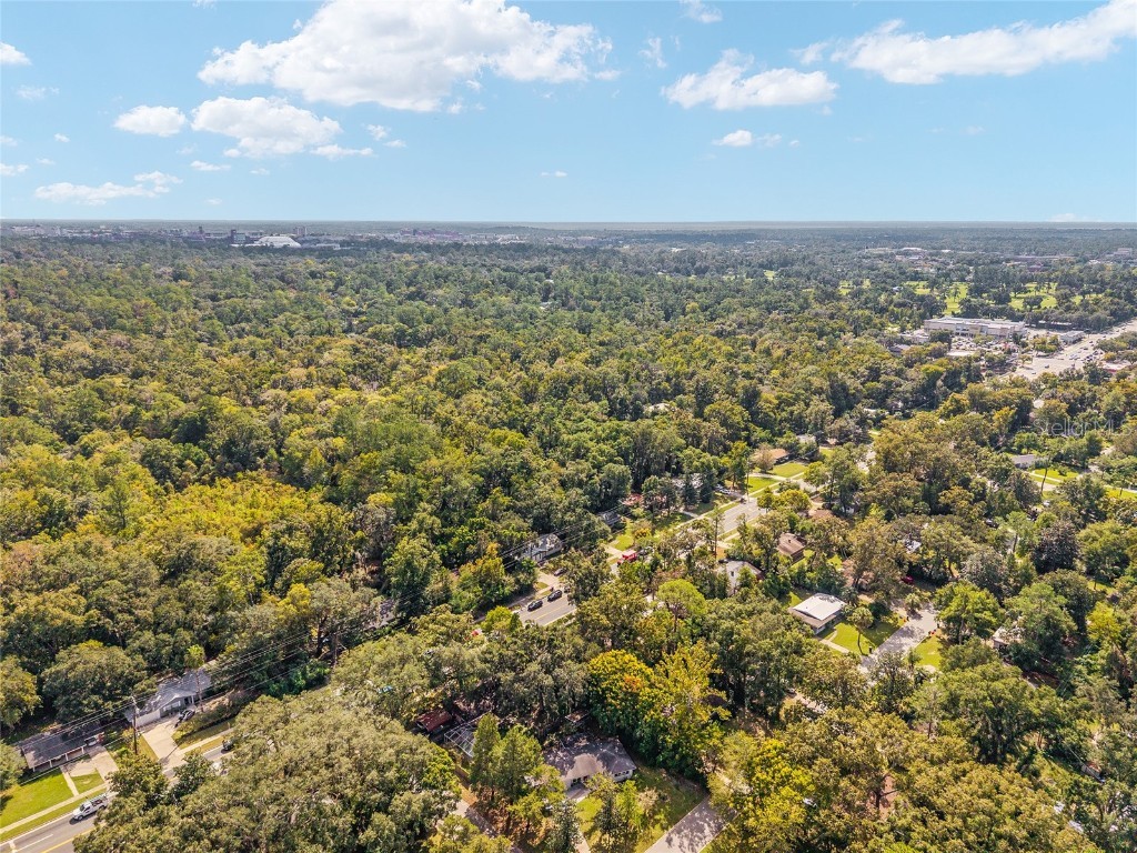 630 NW 34th Street Gainesville FL 32607 GC534777 image85