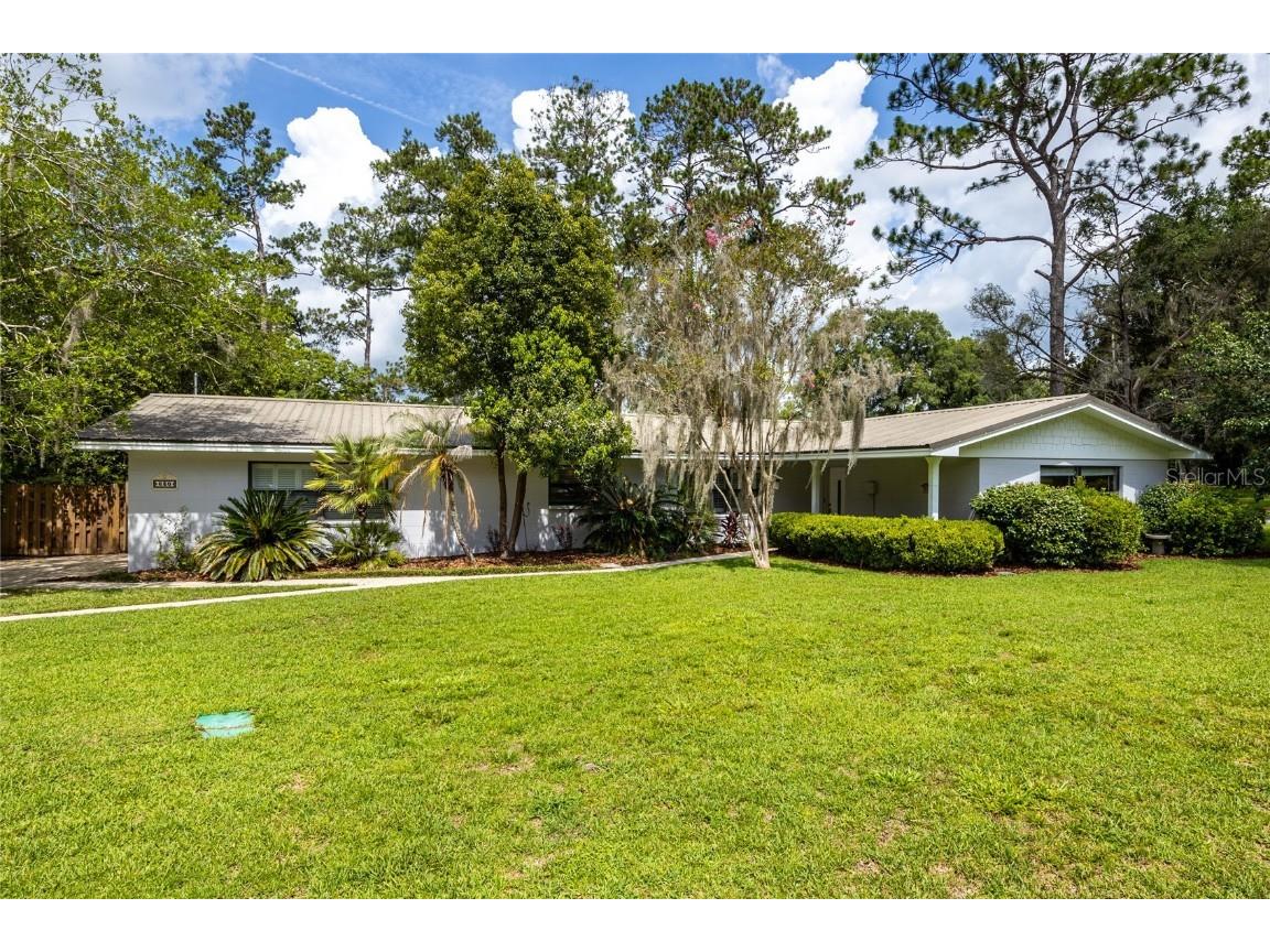 630 NW 55th Street Gainesville FL 32607 GC514970 image1