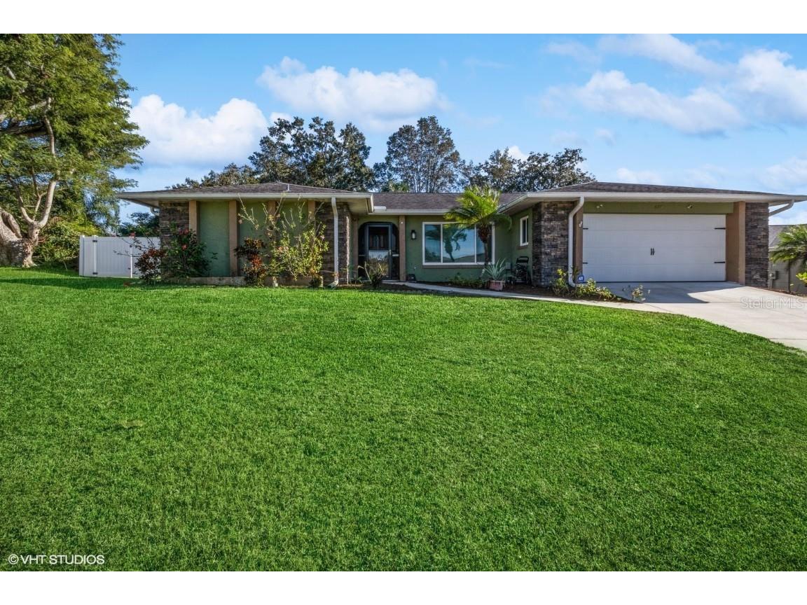 630 Oakview Street Altamonte Springs FL 32714 O6161969 image1