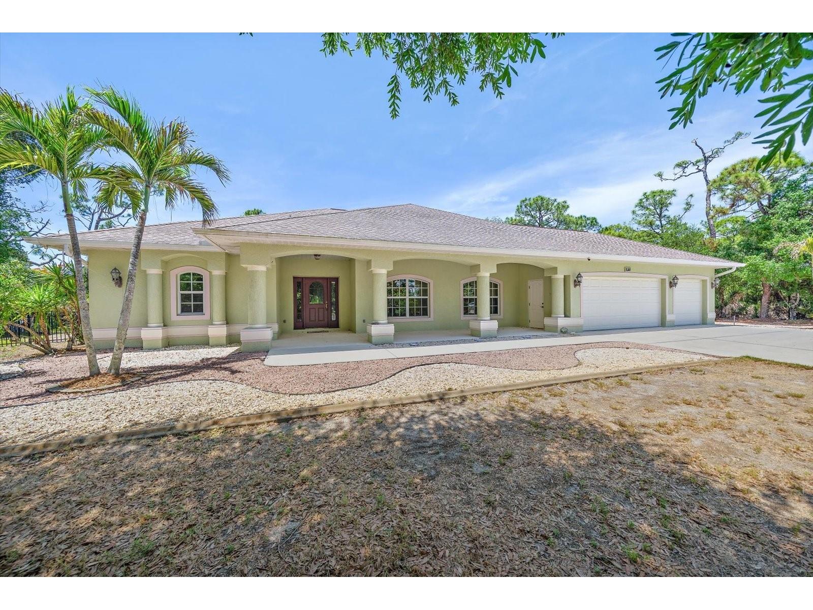 630 Old Englewood Road Englewood FL 34223 A4692871 image1