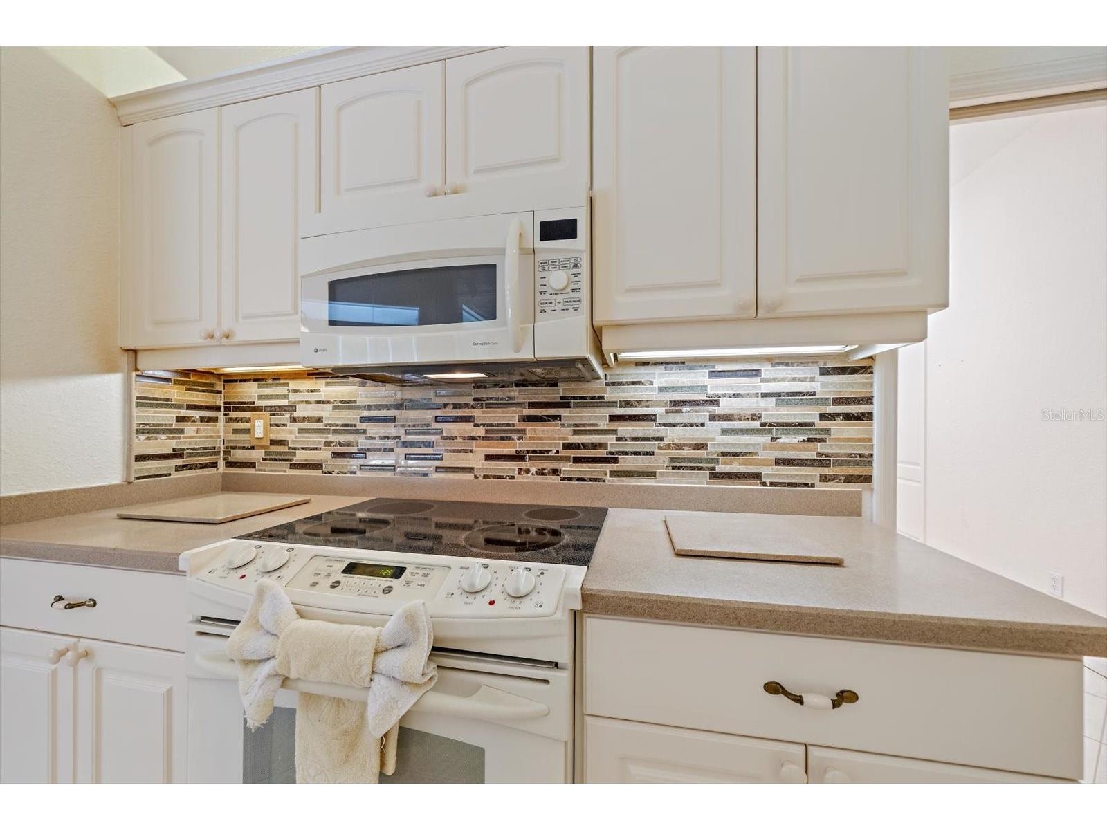 630 Old Englewood Road Englewood FL 34223 A4692871 image10