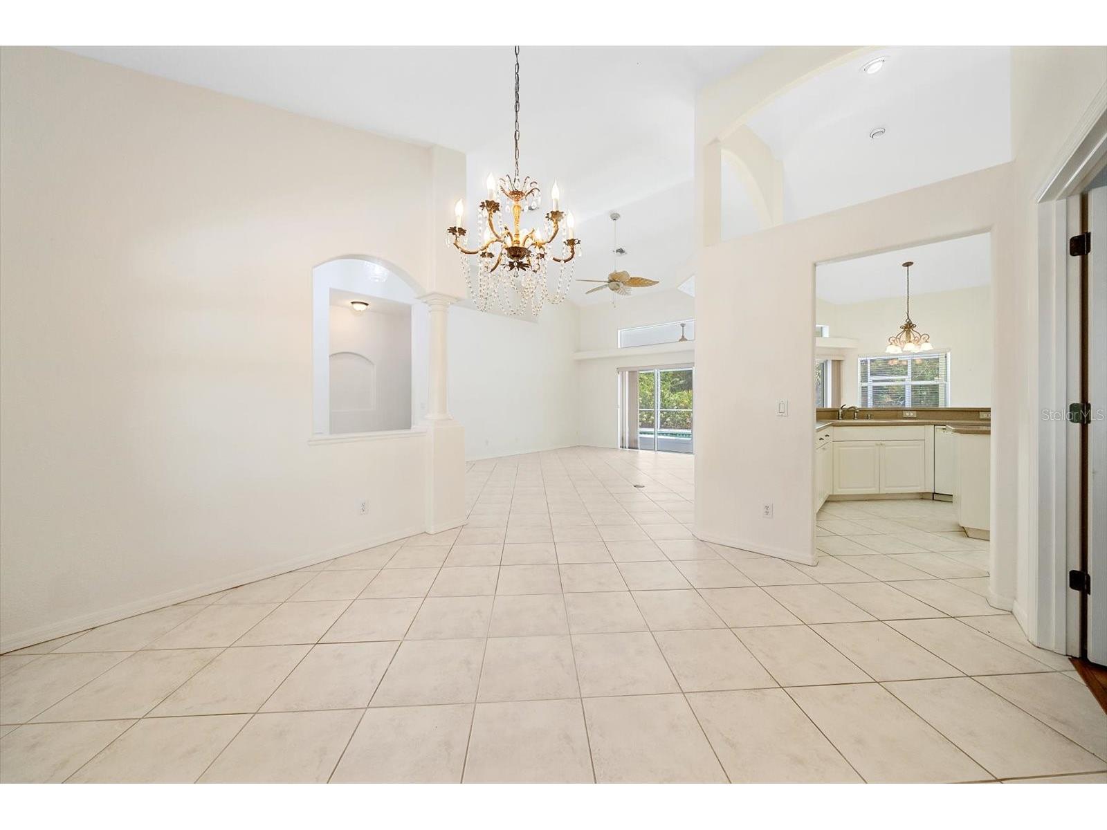 630 Old Englewood Road Englewood FL 34223 A4692871 image11