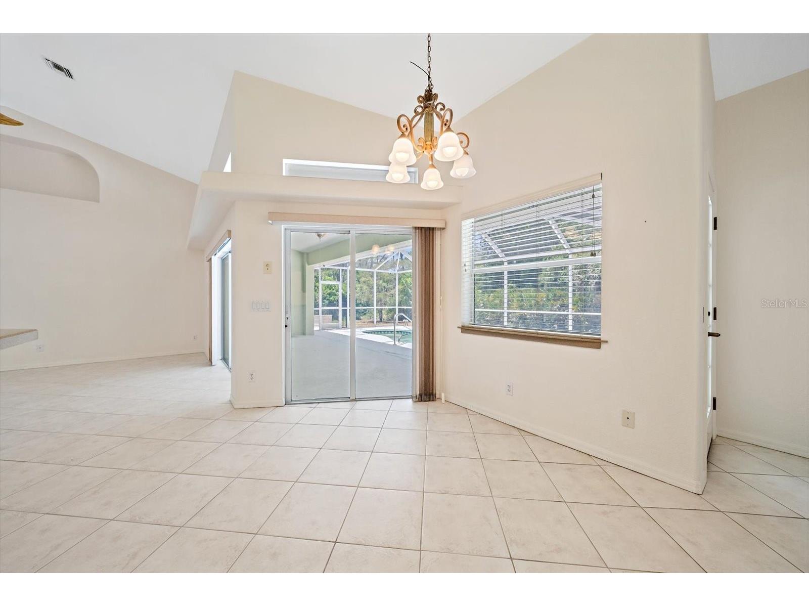 630 Old Englewood Road Englewood FL 34223 A4692871 image12