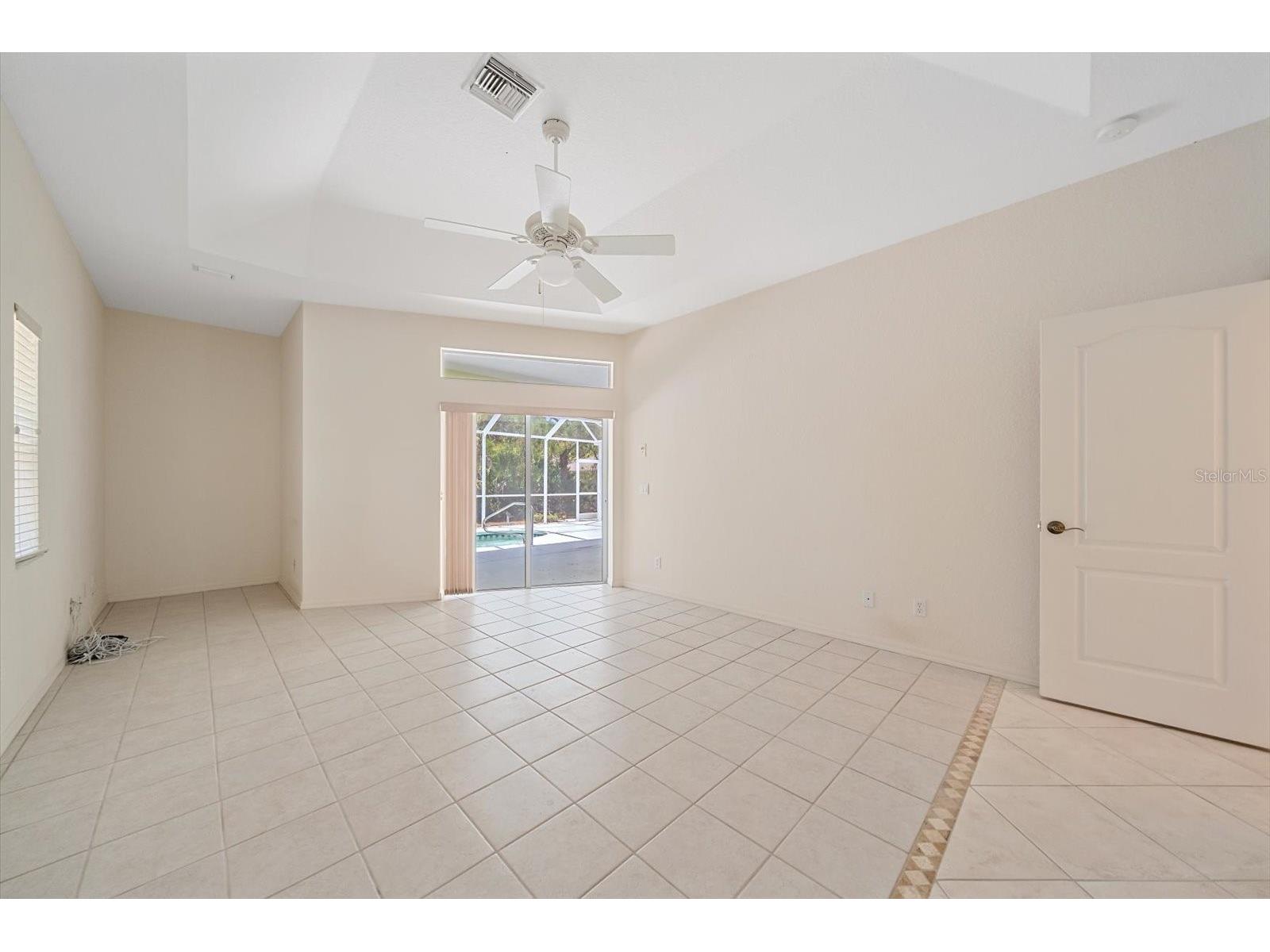 630 Old Englewood Road Englewood FL 34223 A4692871 image13