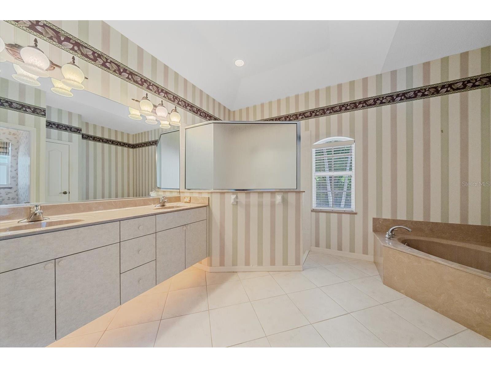 630 Old Englewood Road Englewood FL 34223 A4692871 image14