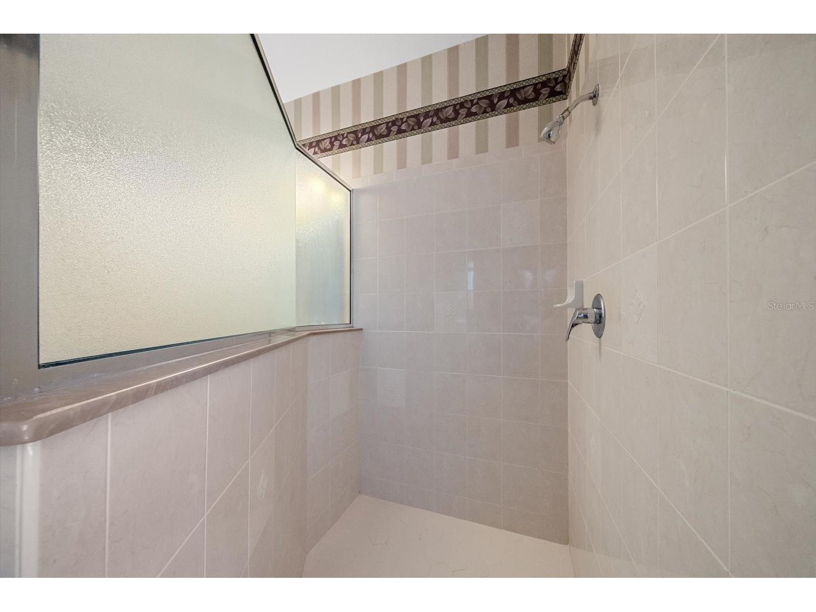 630 Old Englewood Road Englewood FL 34223 A4692871 image15