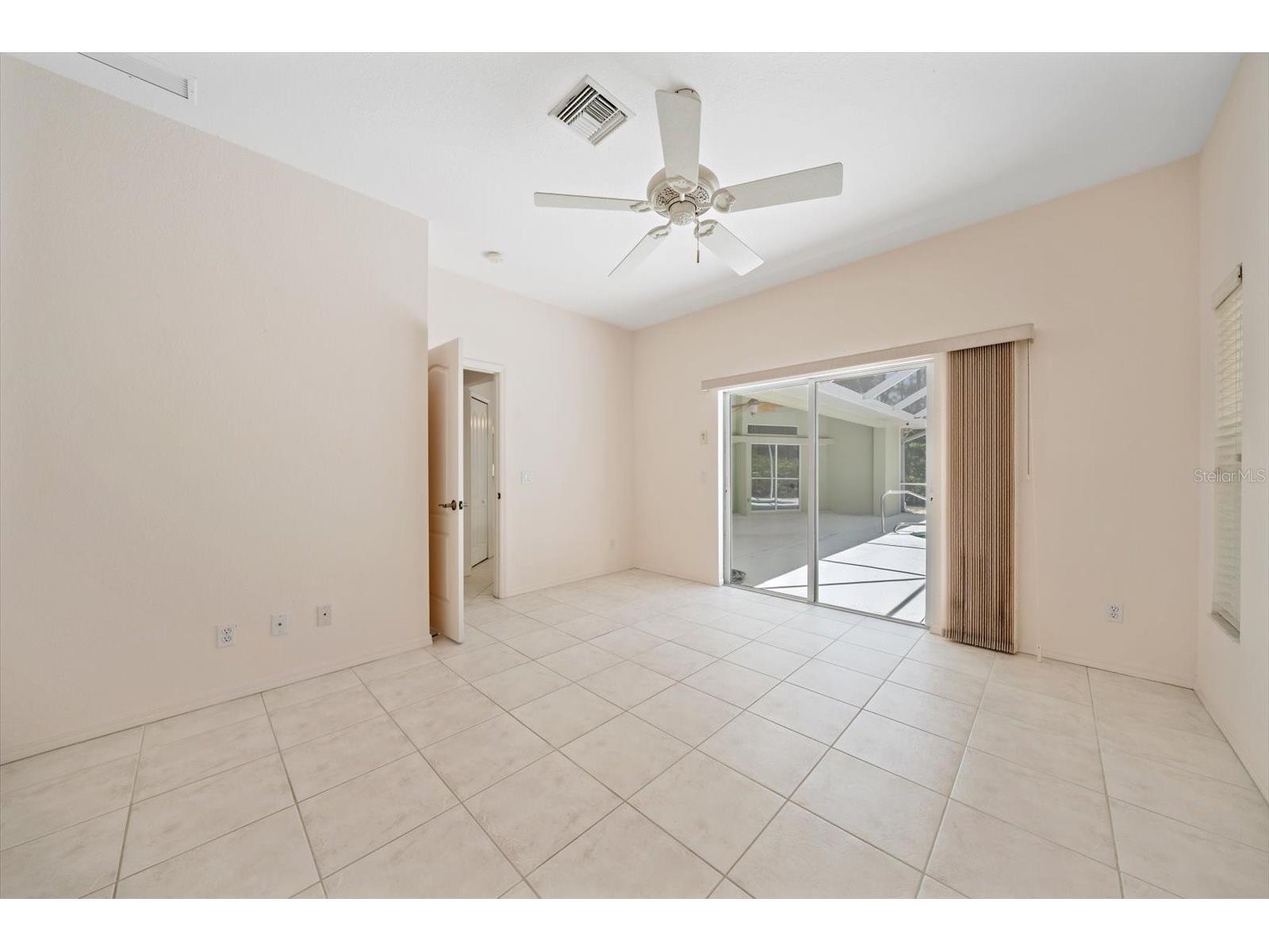 630 Old Englewood Road Englewood FL 34223 A4692871 image16