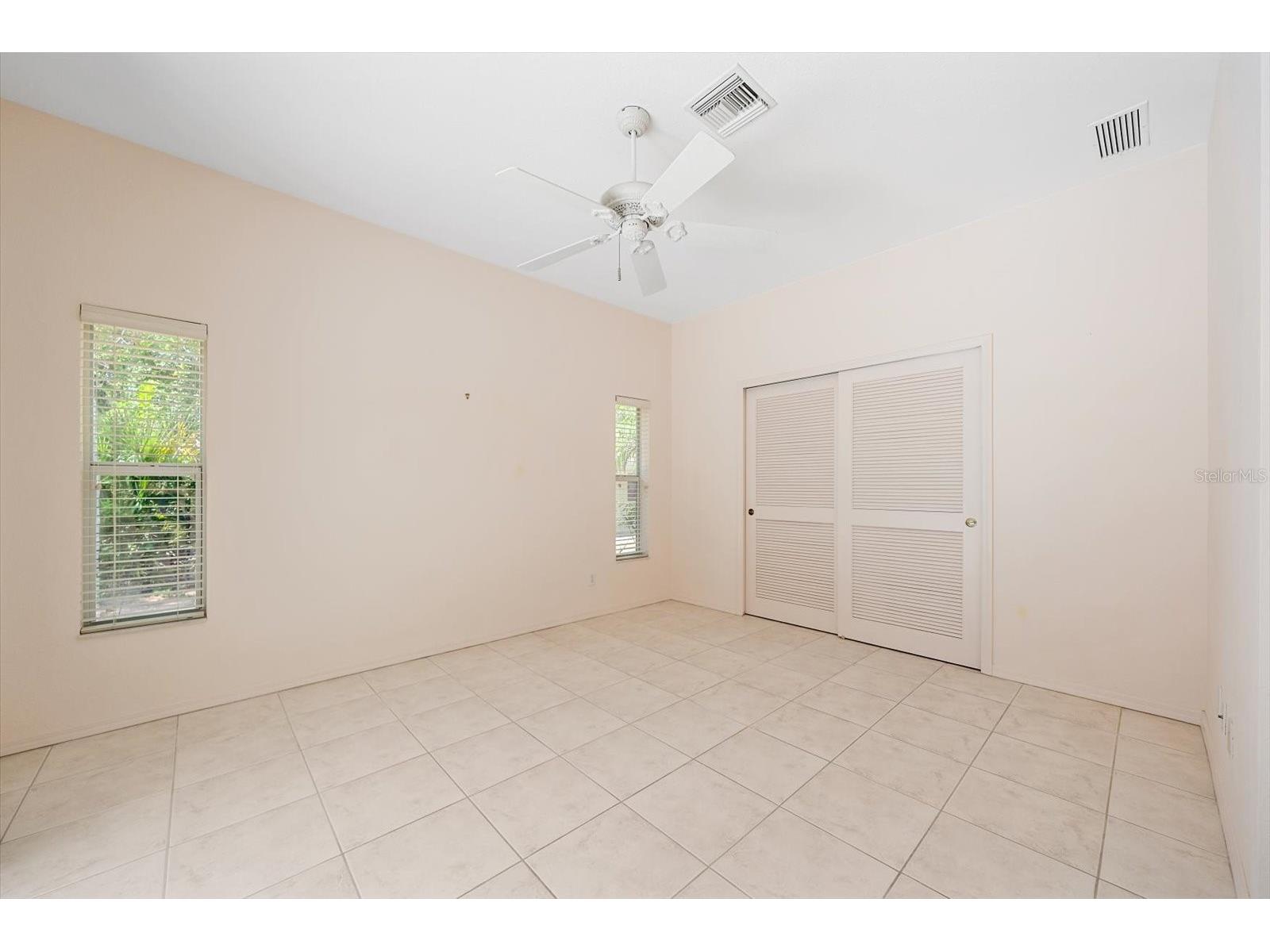 630 Old Englewood Road Englewood FL 34223 A4692871 image17