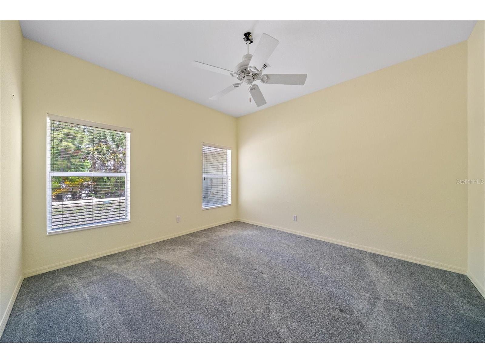 630 Old Englewood Road Englewood FL 34223 A4692871 image18