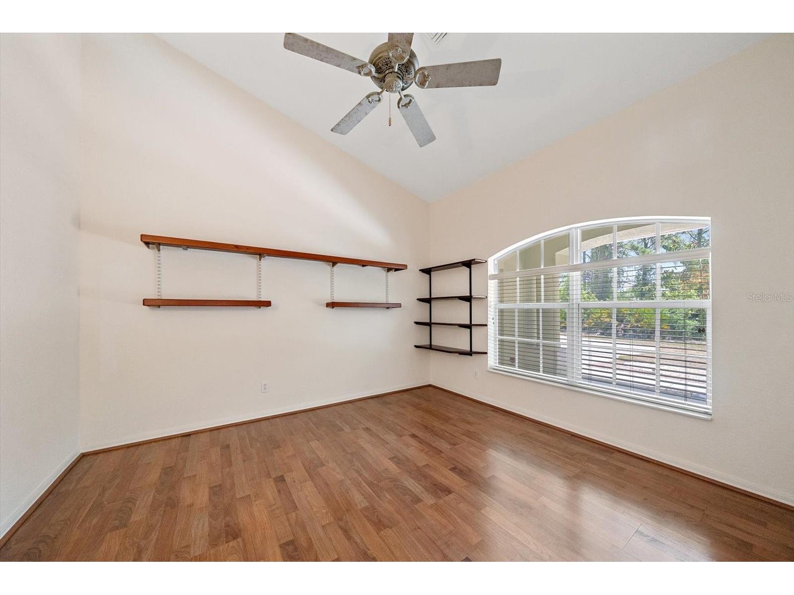 630 Old Englewood Road Englewood FL 34223 A4692871 image19