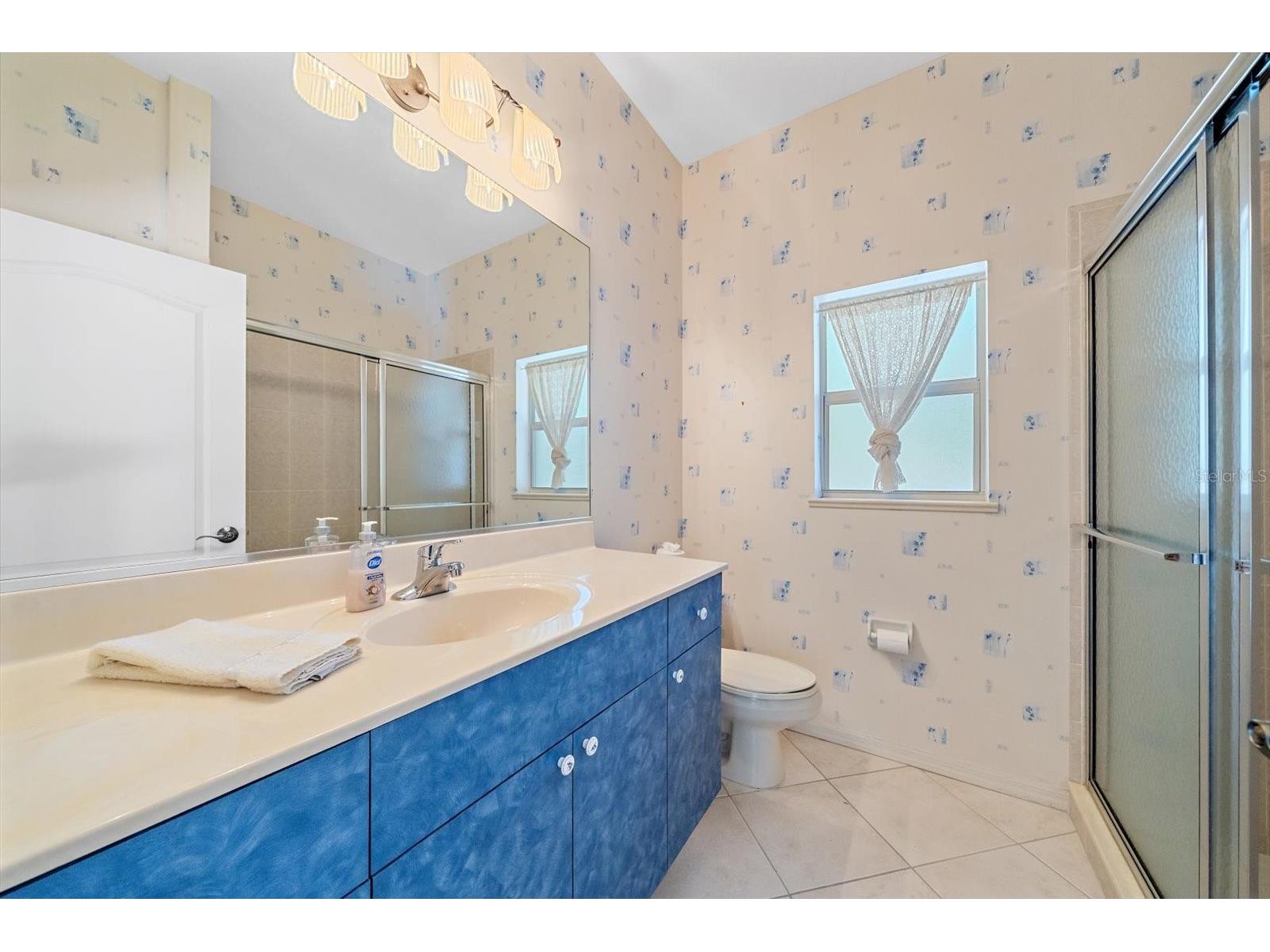 630 Old Englewood Road Englewood FL 34223 A4692871 image20