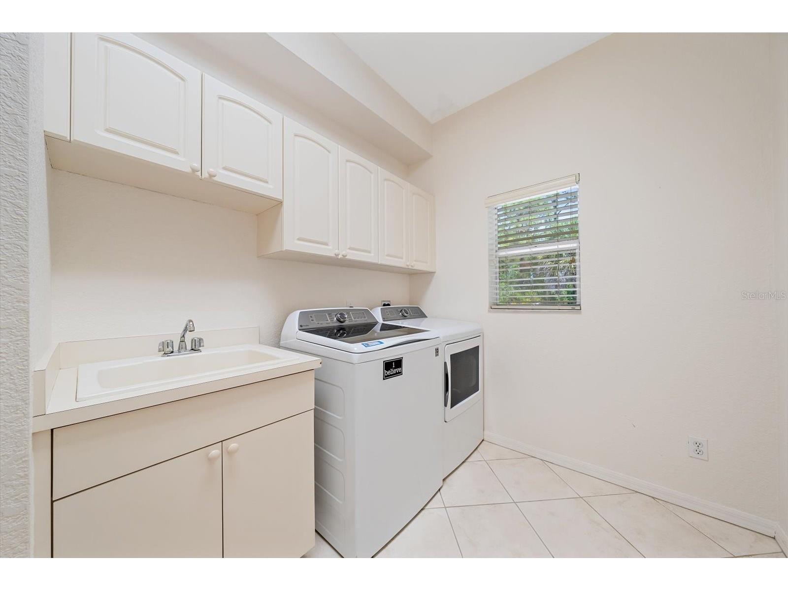 630 Old Englewood Road Englewood FL 34223 A4692871 image21