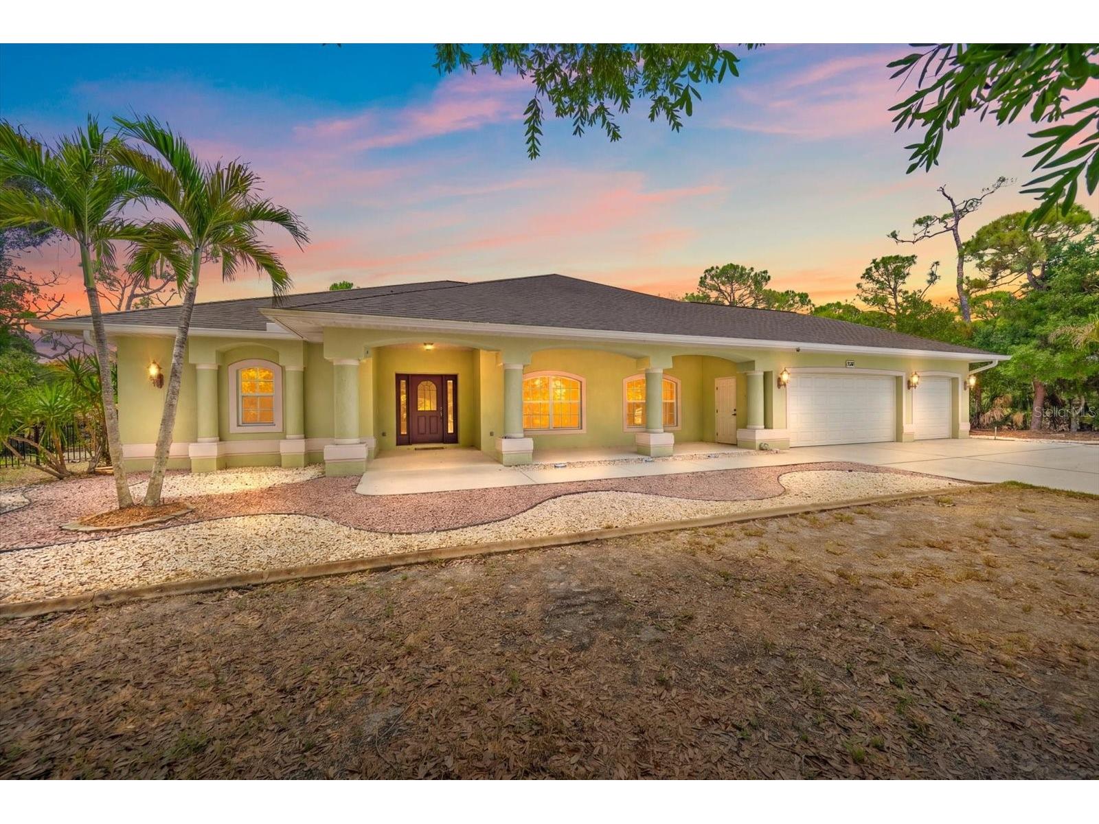 630 Old Englewood Road Englewood FL 34223 A4692871 image22