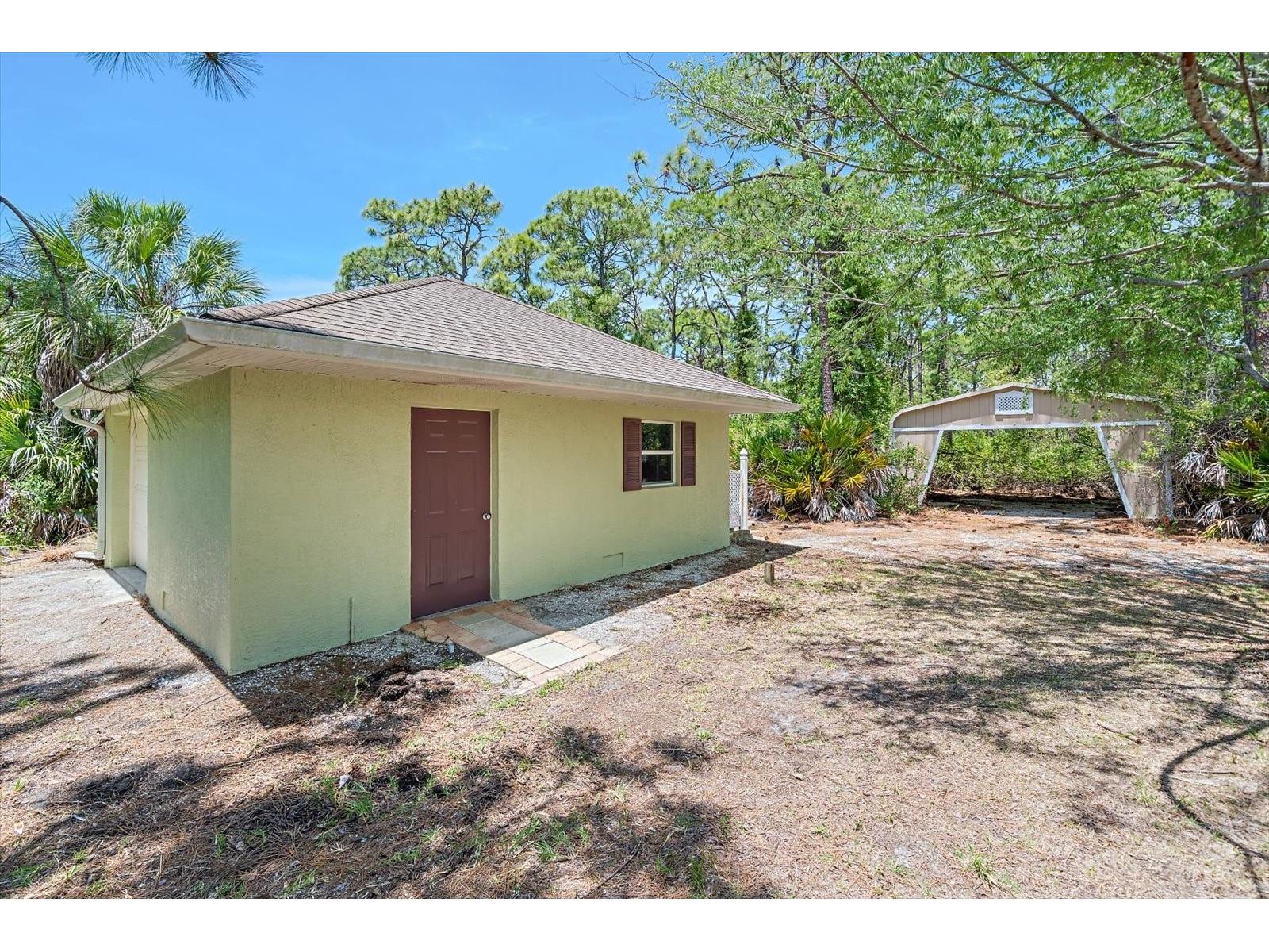 630 Old Englewood Road Englewood FL 34223 A4692871 image23