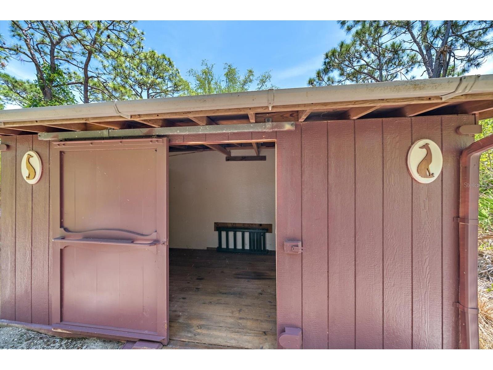 630 Old Englewood Road Englewood FL 34223 A4692871 image26