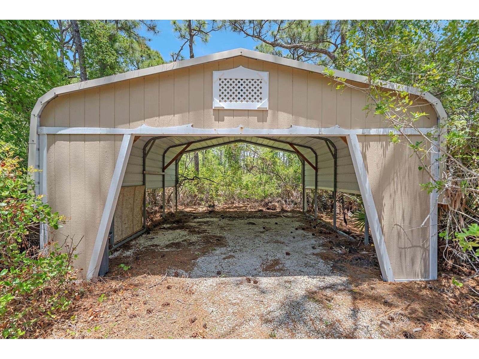 630 Old Englewood Road Englewood FL 34223 A4692871 image27