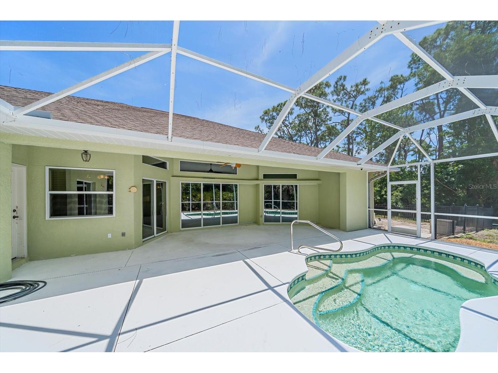 630 Old Englewood Road Englewood FL 34223 A4692871 image28