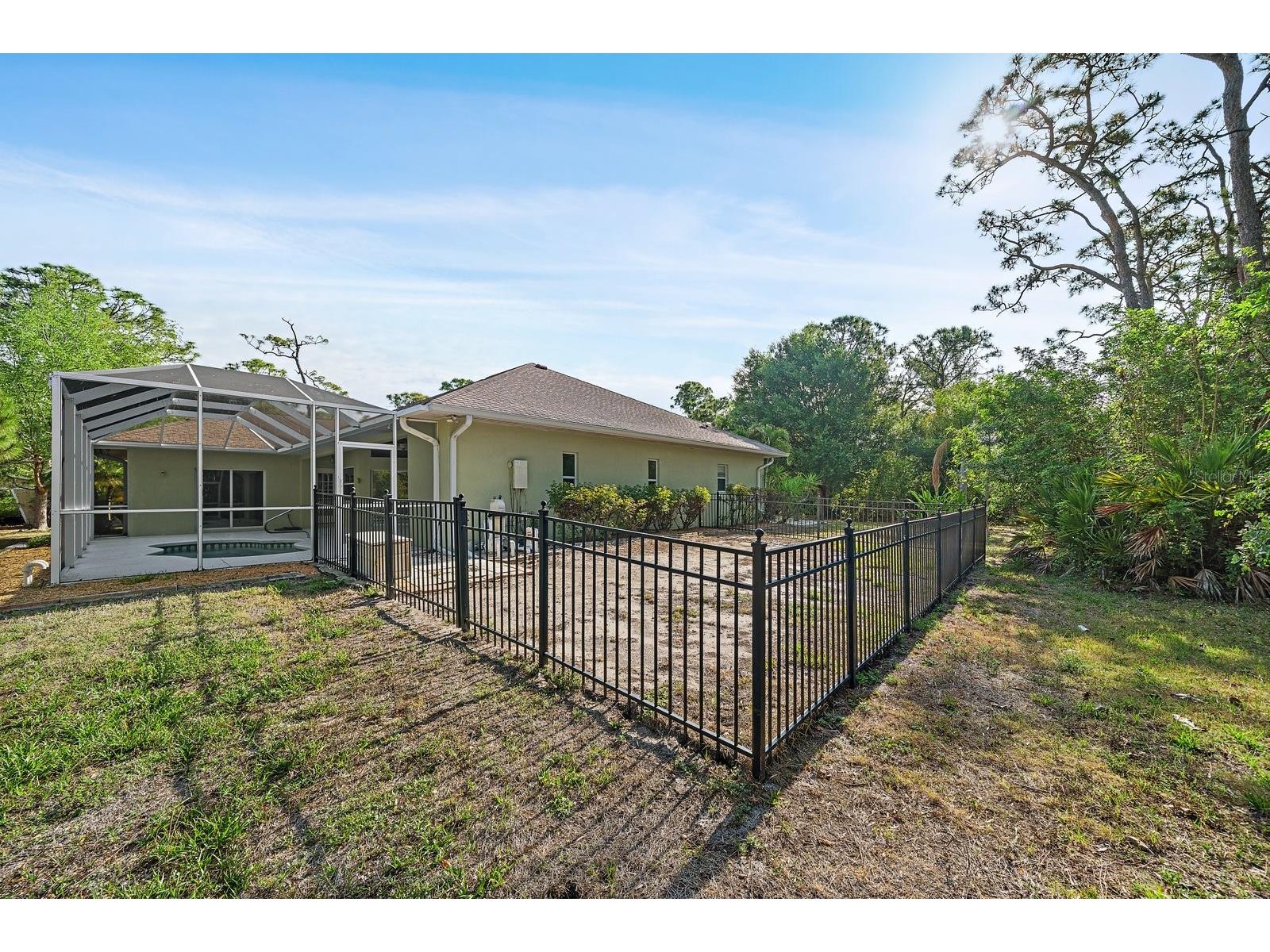630 Old Englewood Road Englewood FL 34223 A4692871 image29