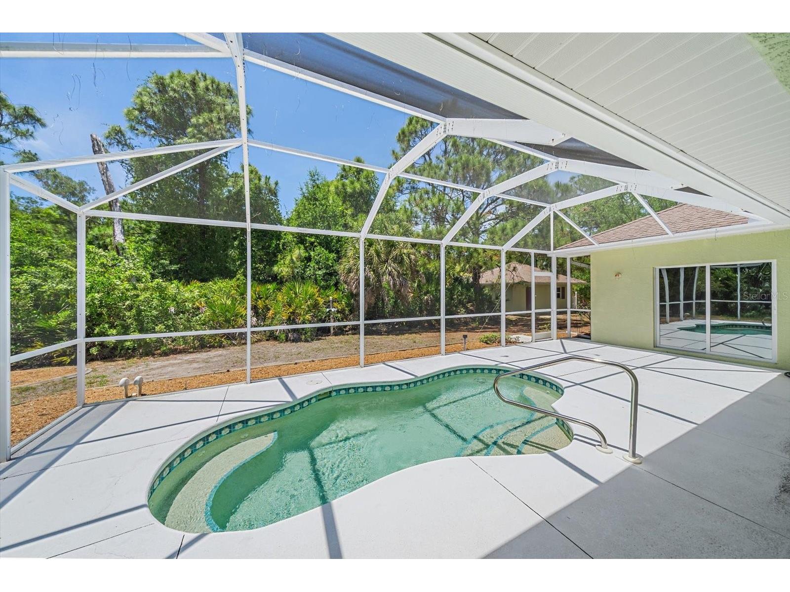 630 Old Englewood Road Englewood FL 34223 A4692871 image3