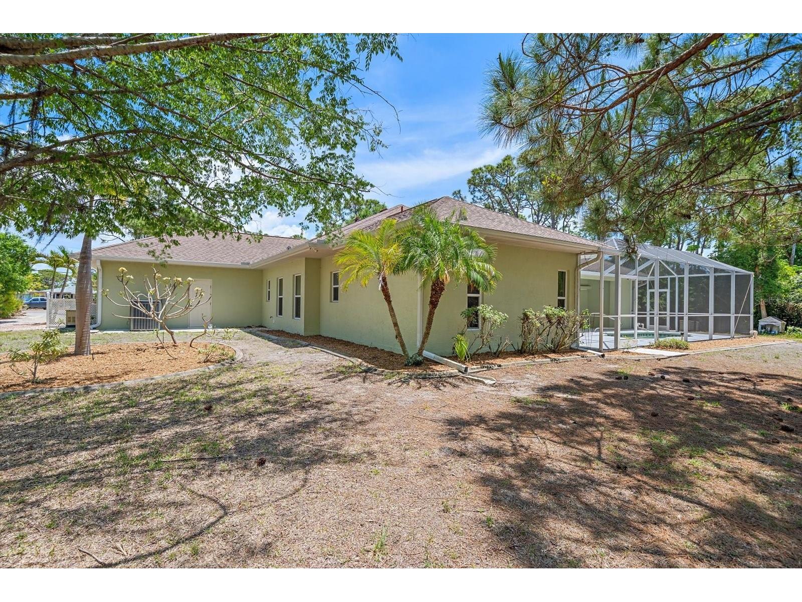 630 Old Englewood Road Englewood FL 34223 A4692871 image30
