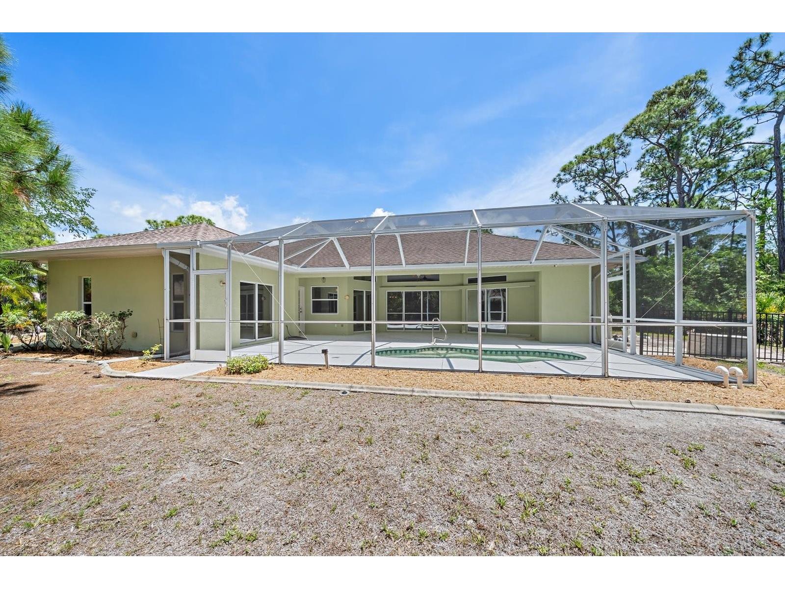 630 Old Englewood Road Englewood FL 34223 A4692871 image31