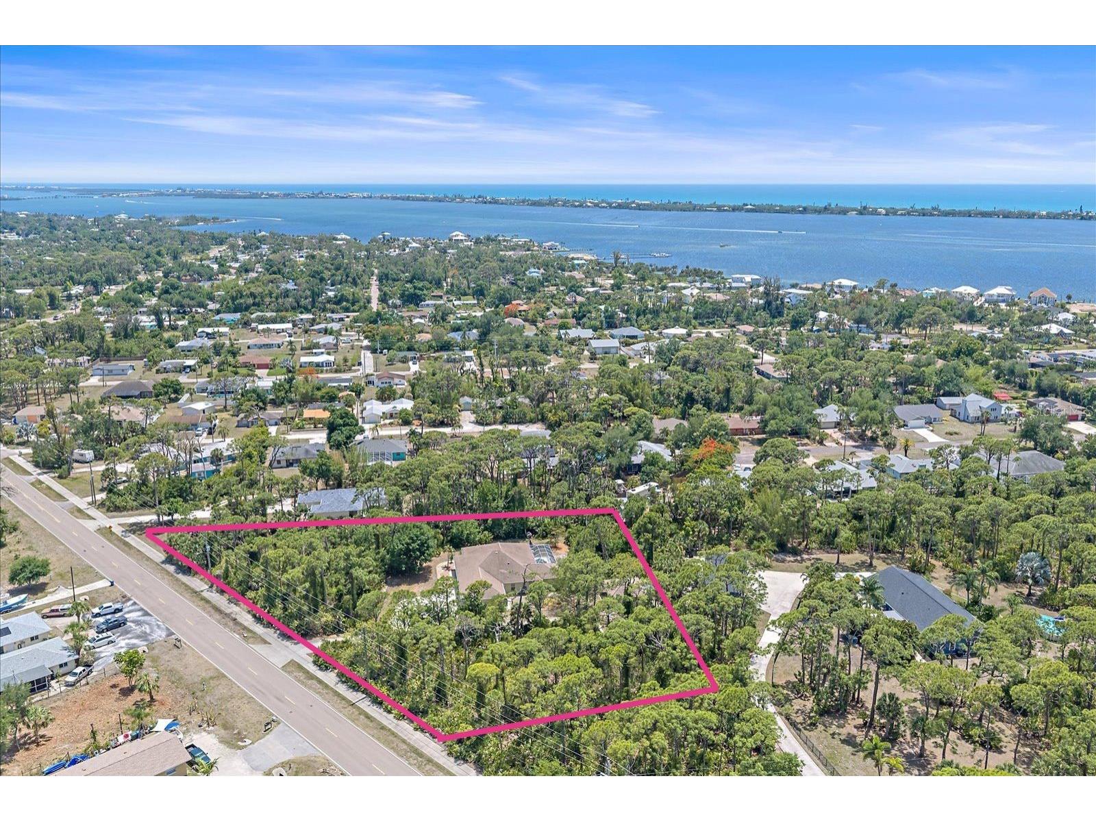 630 Old Englewood Road Englewood FL 34223 A4692871 image32