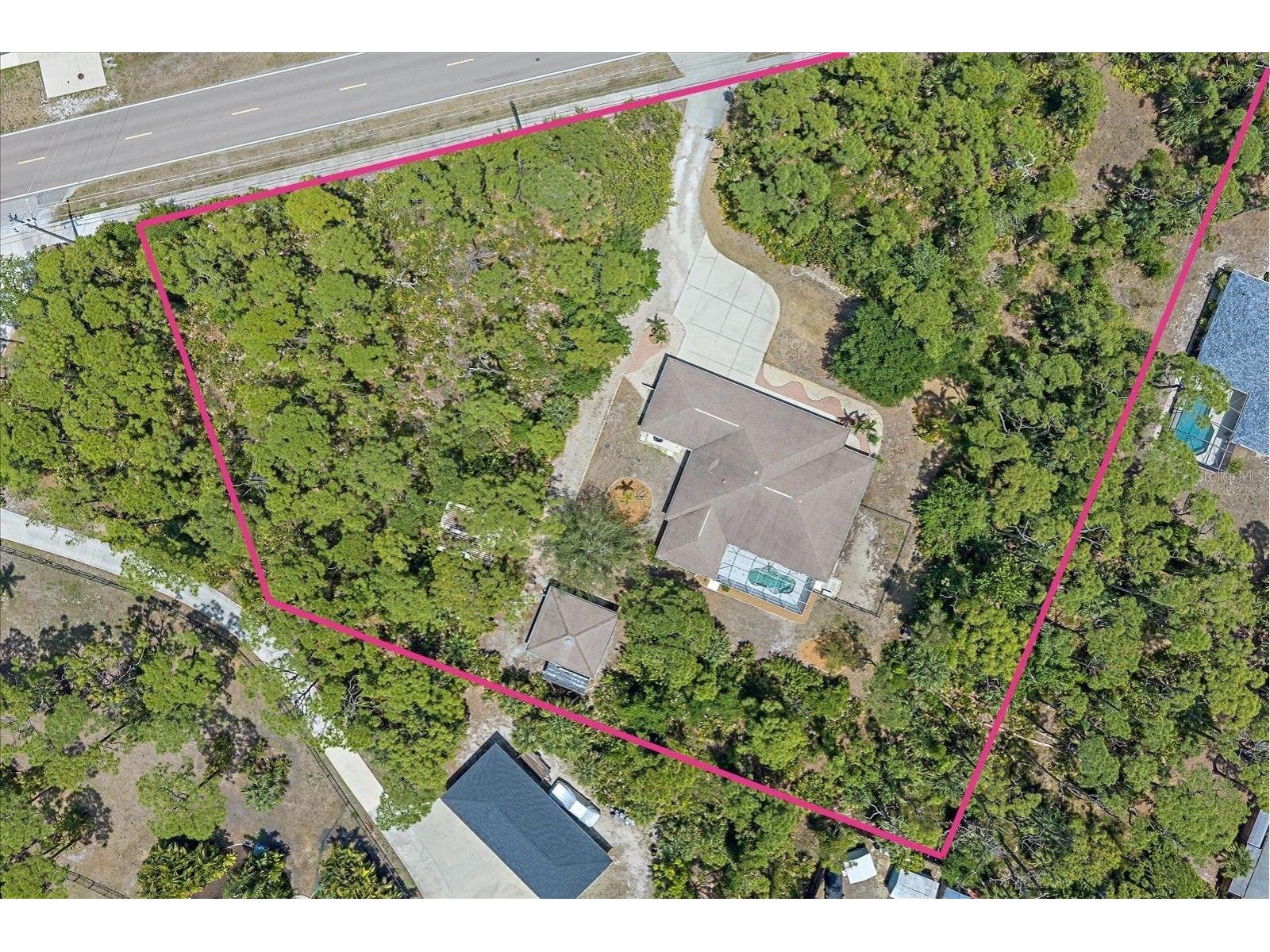 630 Old Englewood Road Englewood FL 34223 A4692871 image33