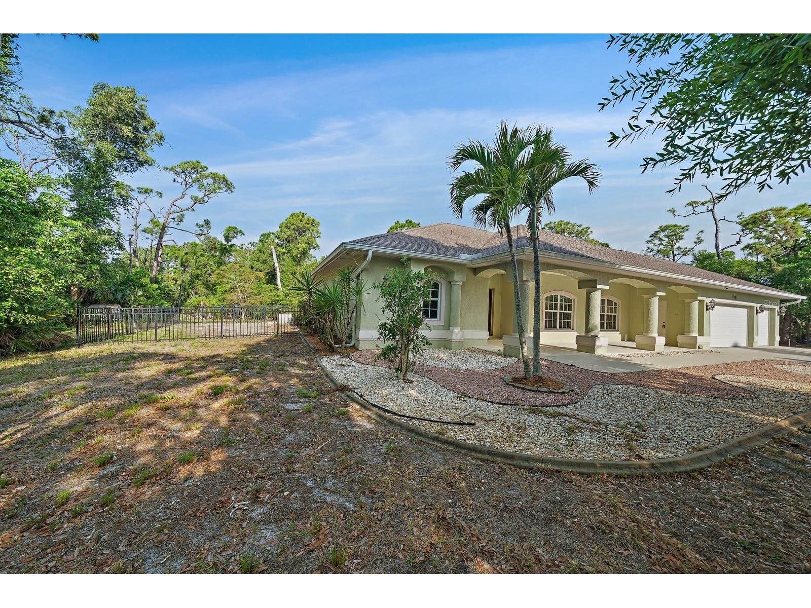 630 Old Englewood Road Englewood FL 34223 A4692871 image34
