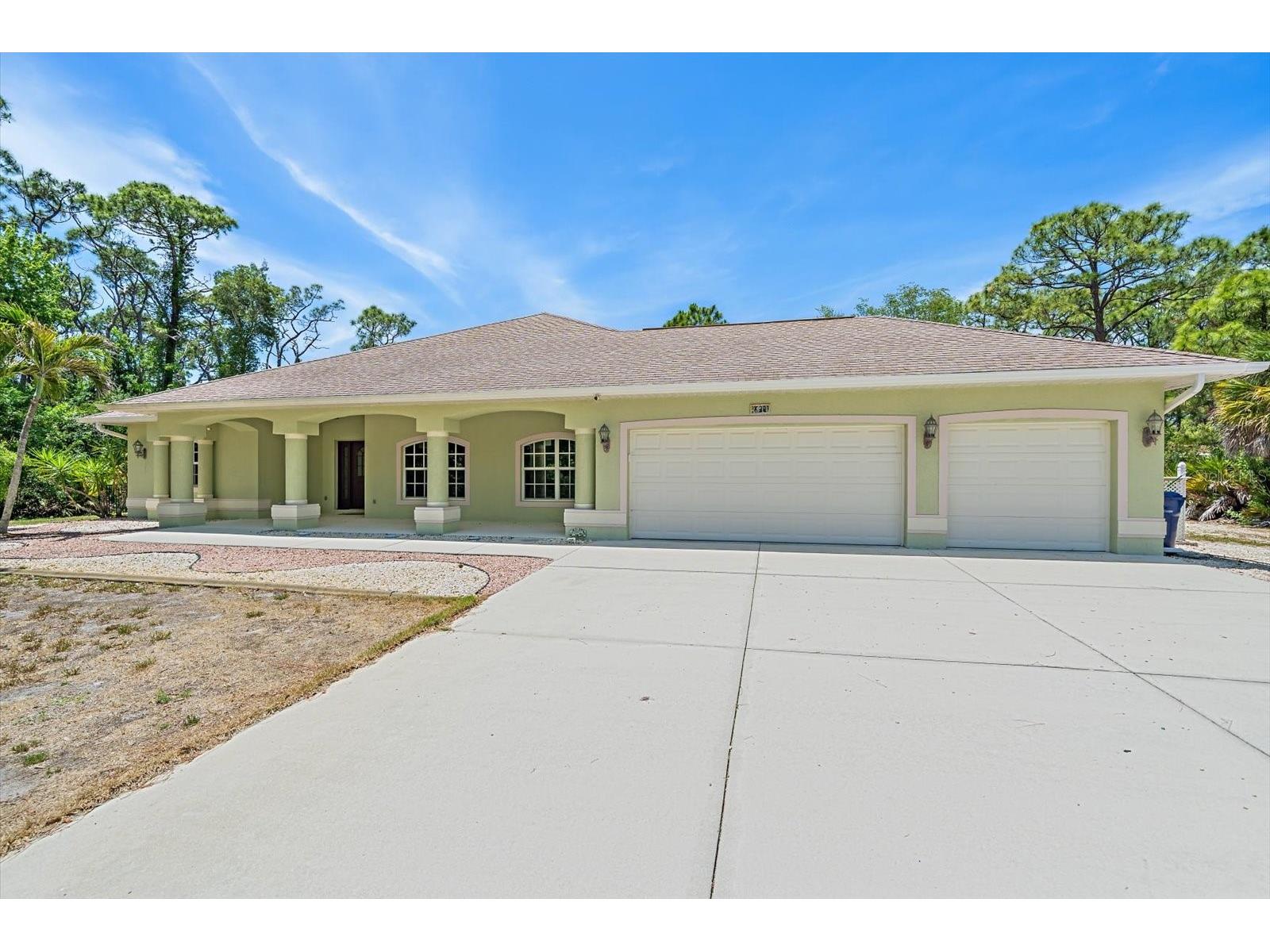 630 Old Englewood Road Englewood FL 34223 A4692871 image35