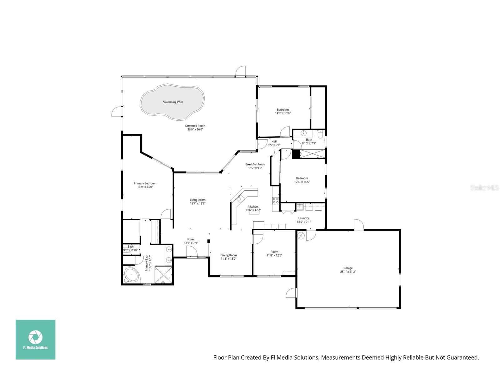 630 Old Englewood Road Englewood FL 34223 A4692871 image36