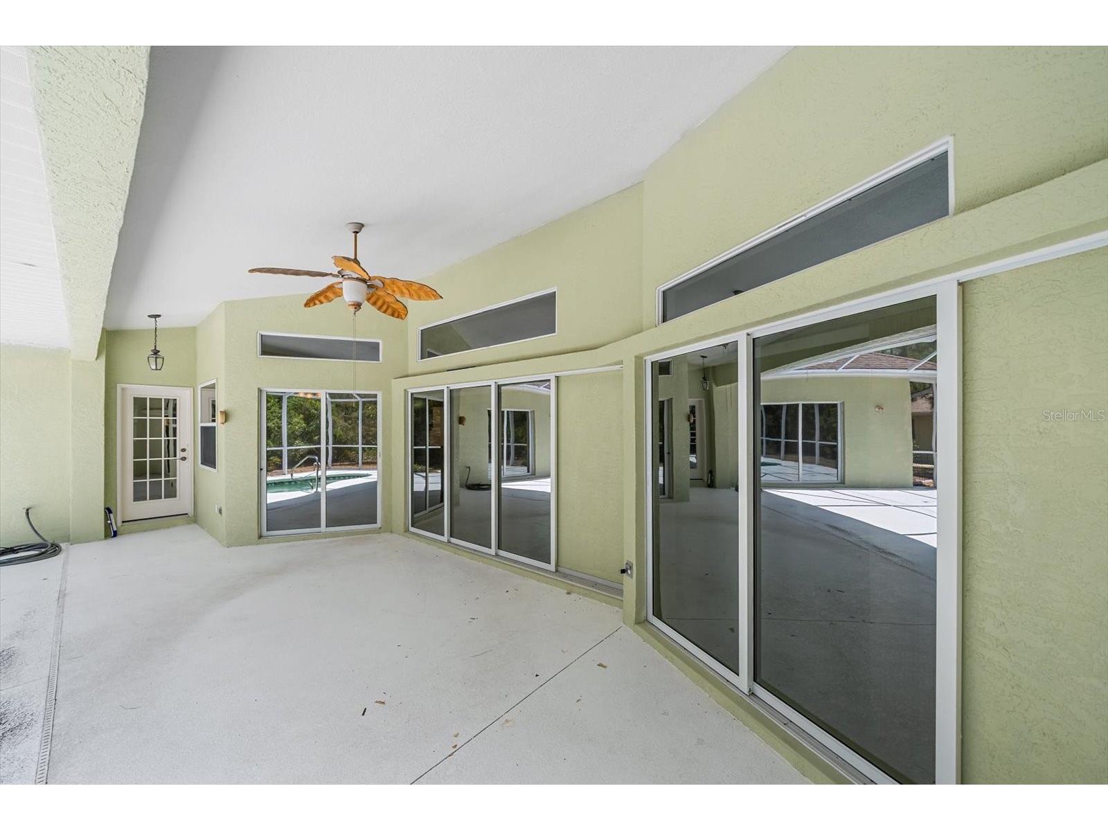 630 Old Englewood Road Englewood FL 34223 A4692871 image4