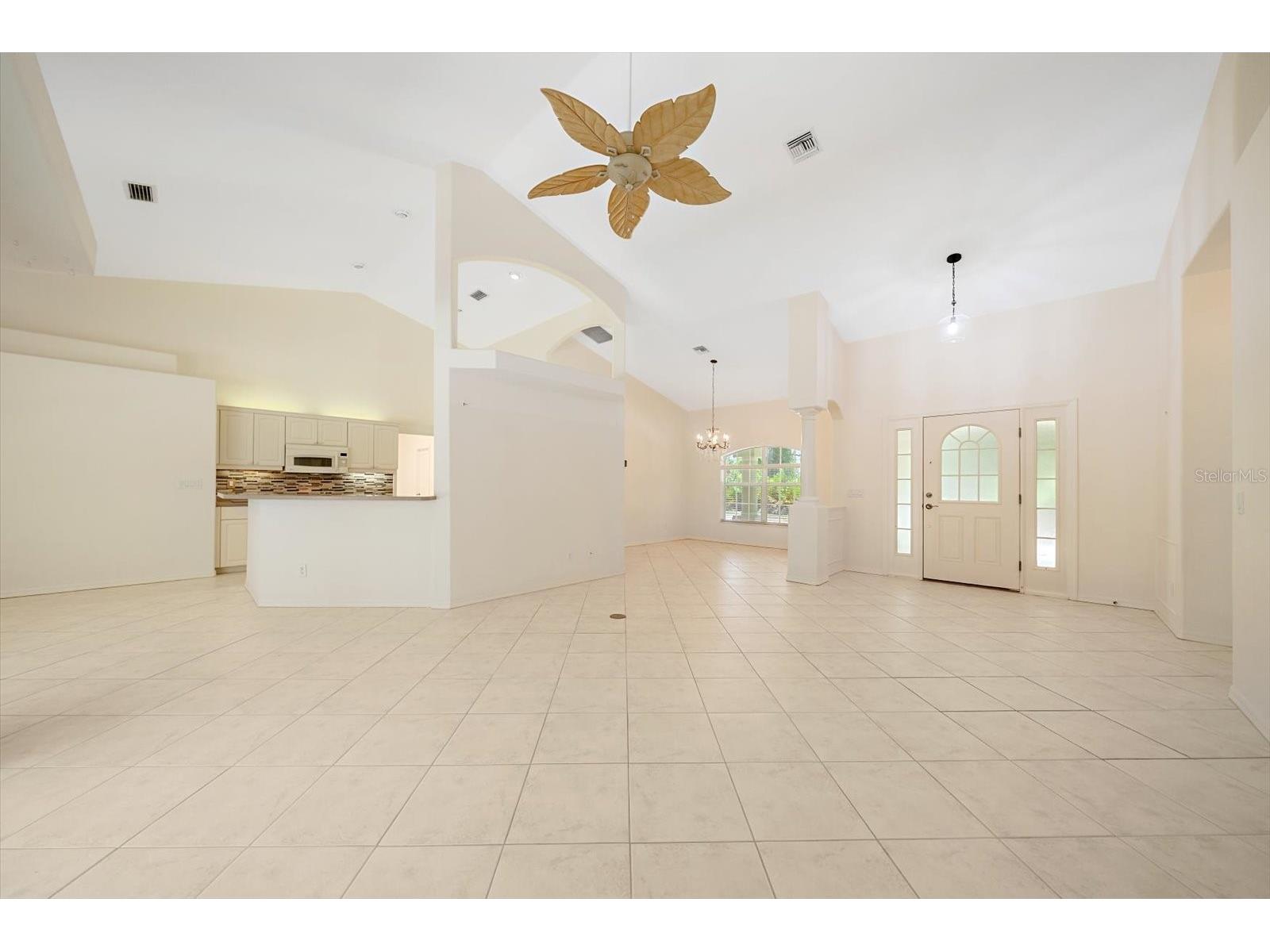 630 Old Englewood Road Englewood FL 34223 A4692871 image5