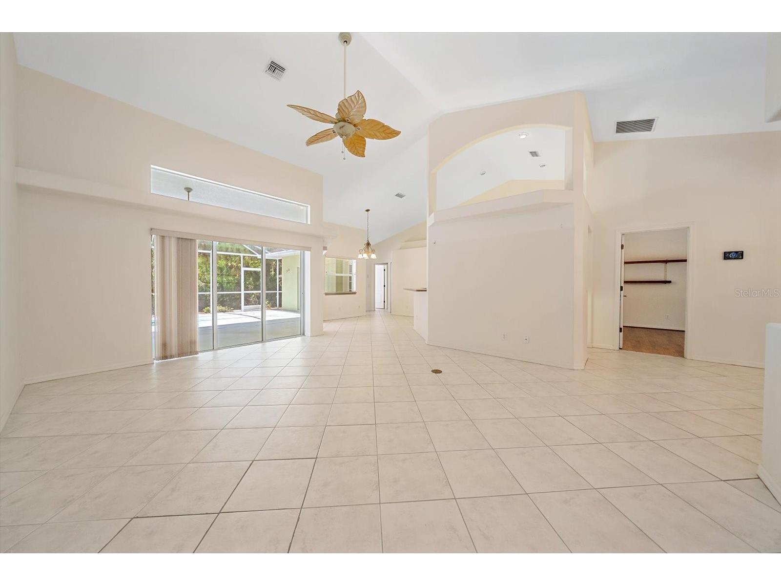 630 Old Englewood Road Englewood FL 34223 A4692871 image6