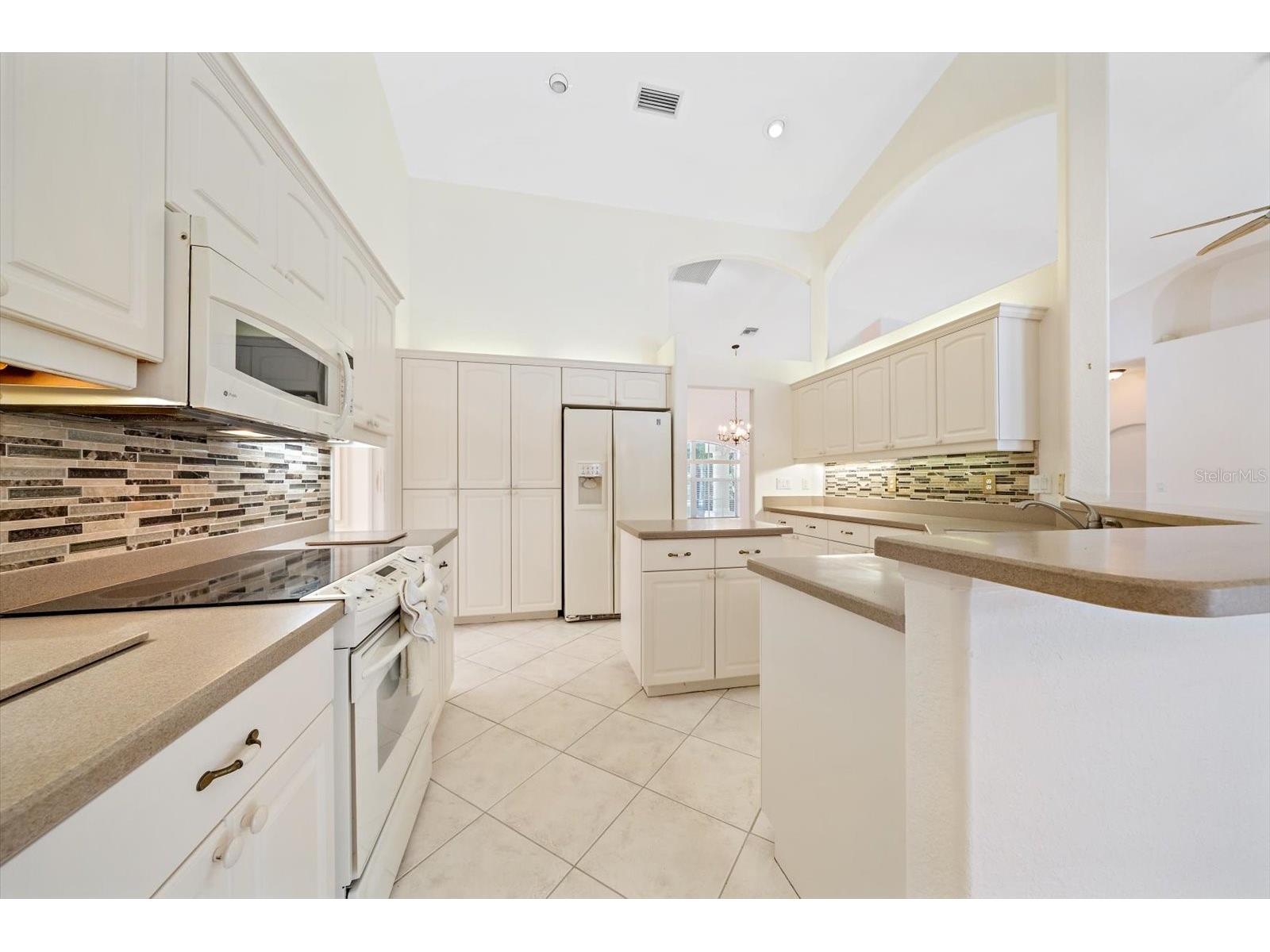 630 Old Englewood Road Englewood FL 34223 A4692871 image7