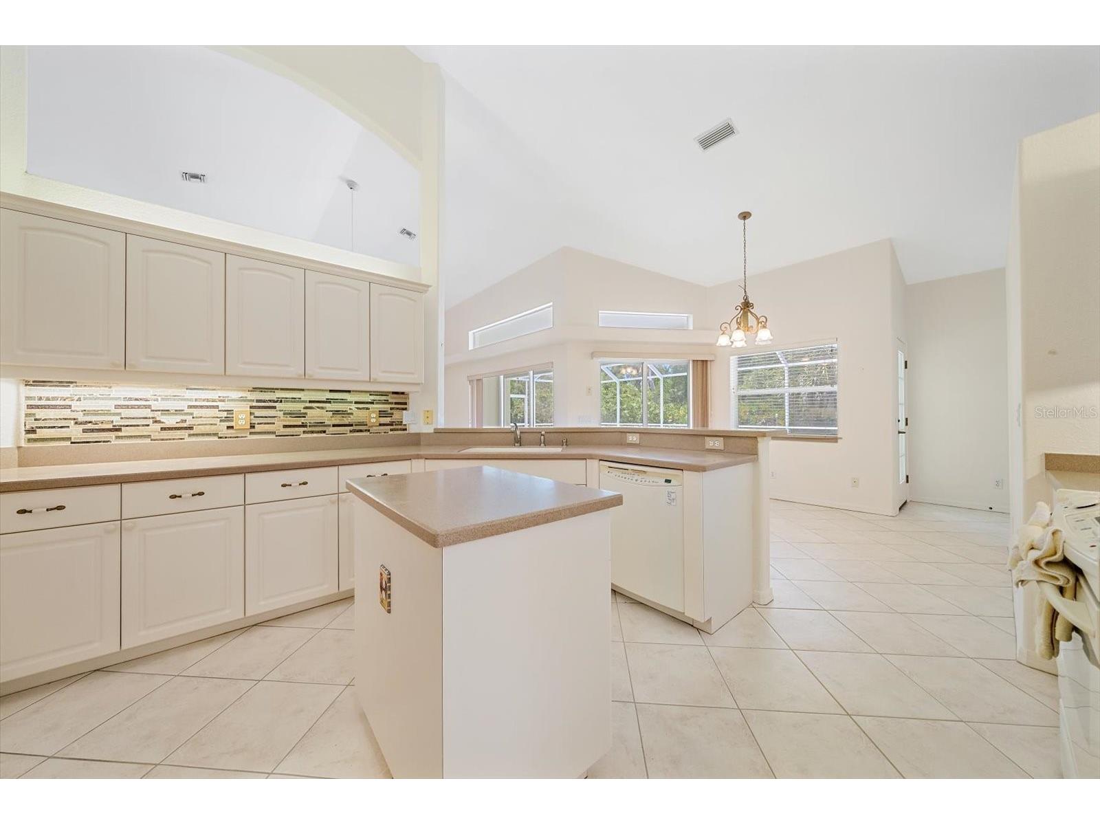 630 Old Englewood Road Englewood FL 34223 A4692871 image8