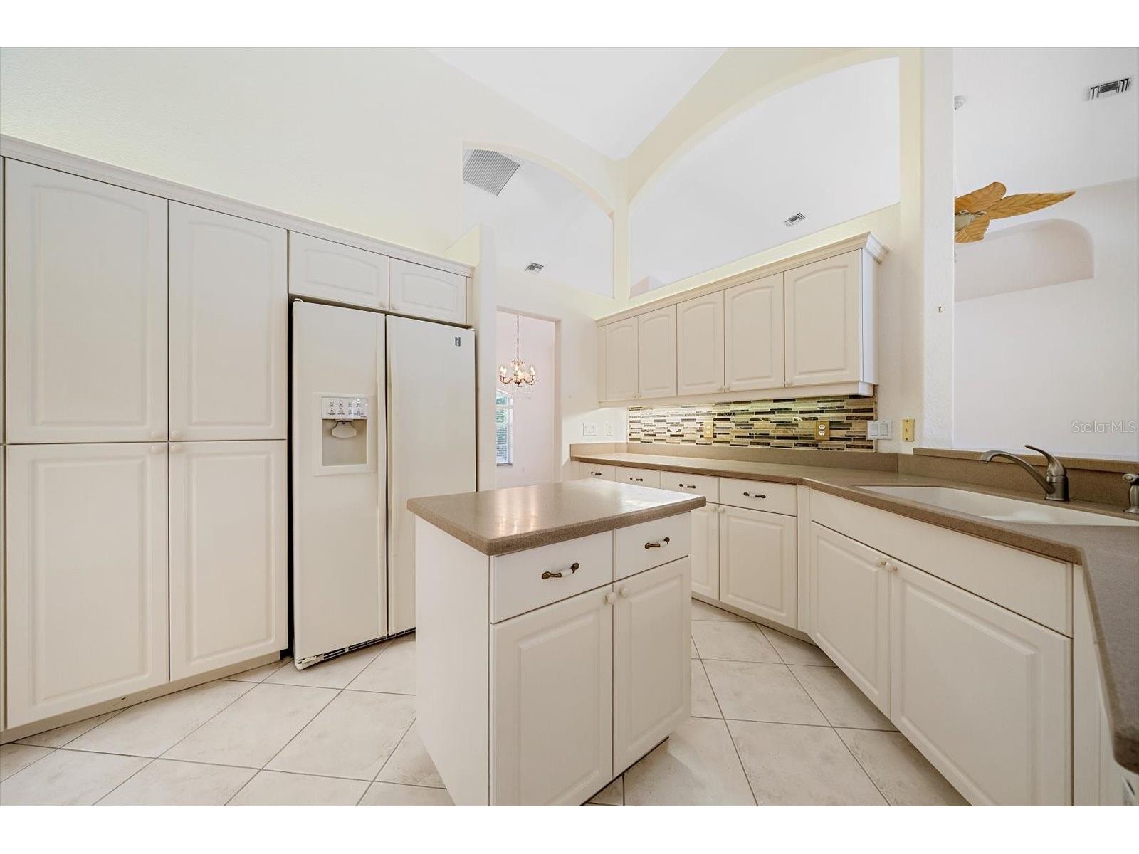 630 Old Englewood Road Englewood FL 34223 A4692871 image9