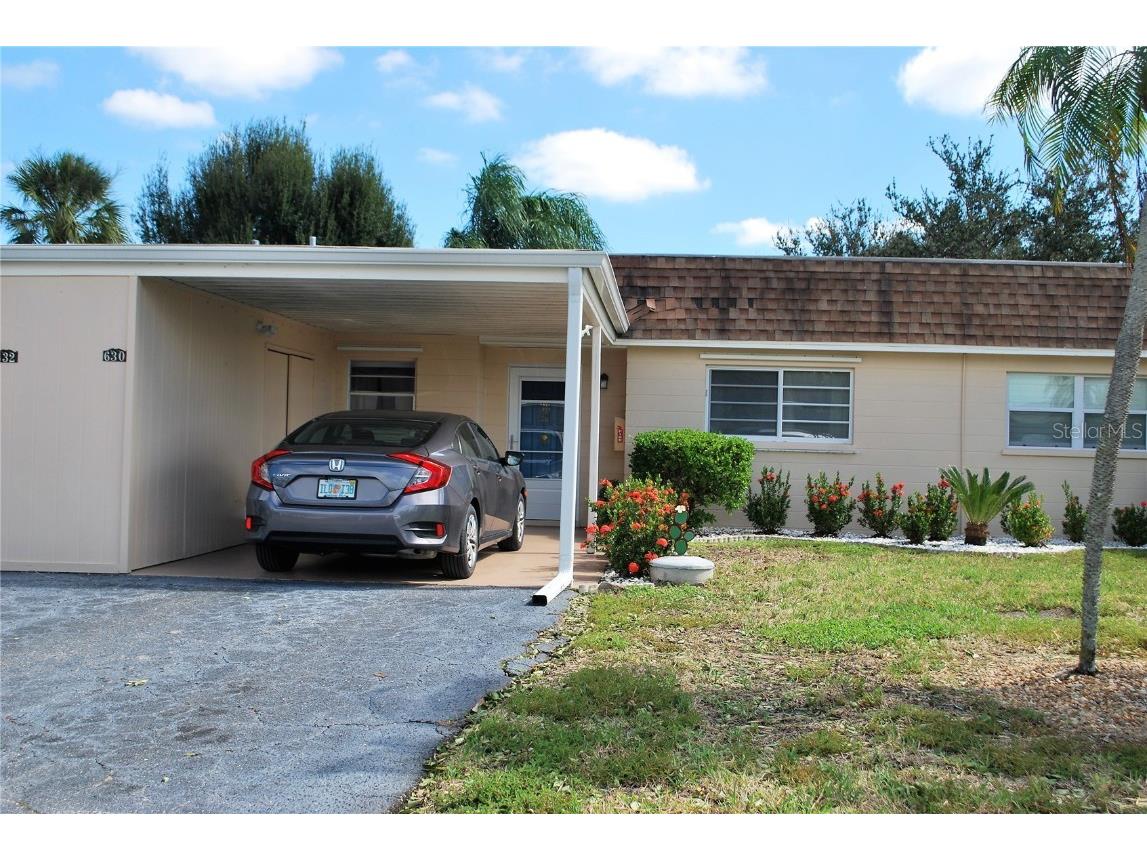 630 Park Circle Bradenton FL 34207 A4548993 image1