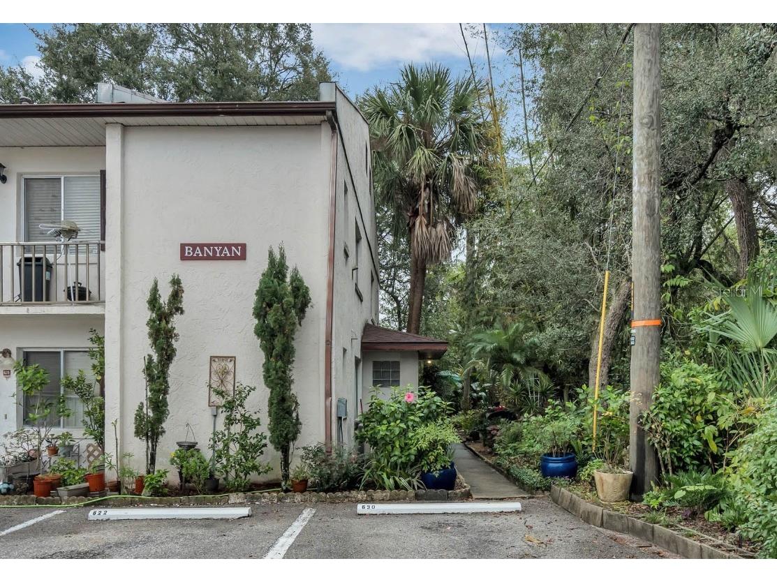 630 Pavare Court #630 Winter Haven FL 33884 P4928763 image1