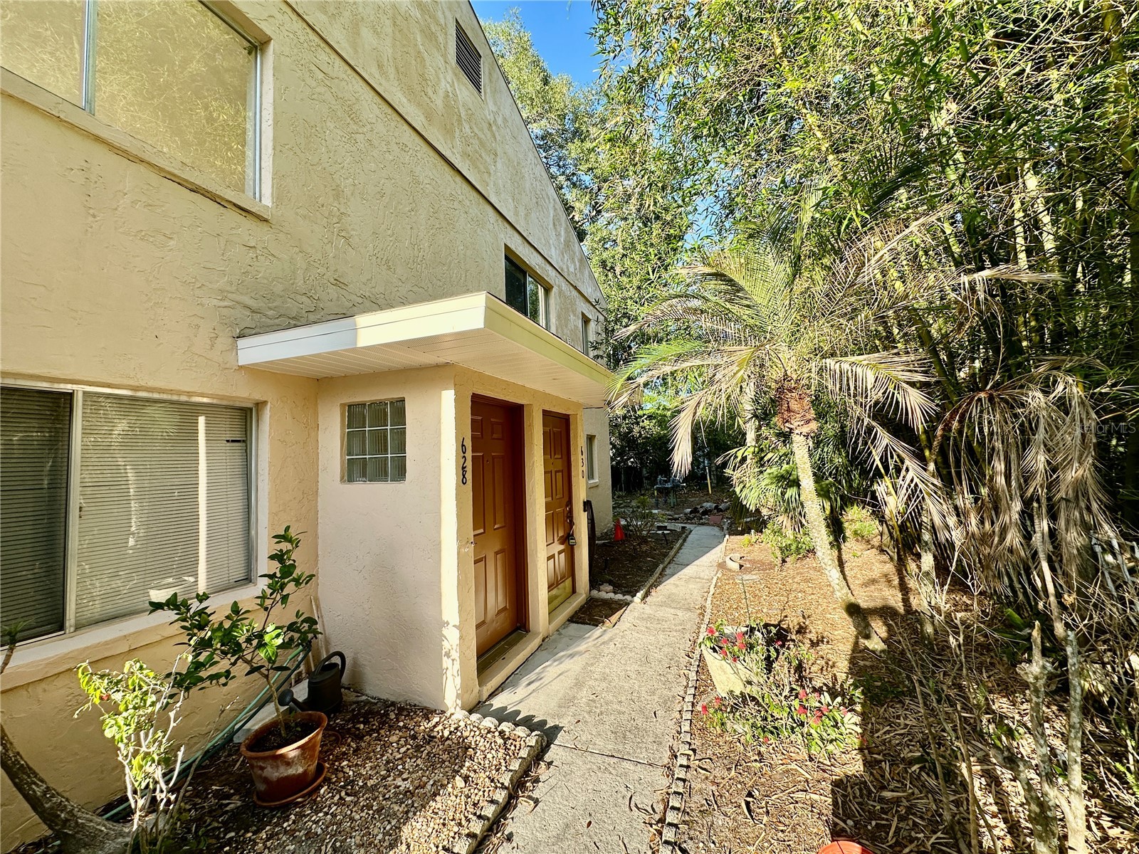 630 Pavare Court #630 Winter Haven FL 33884 L4961715 image1