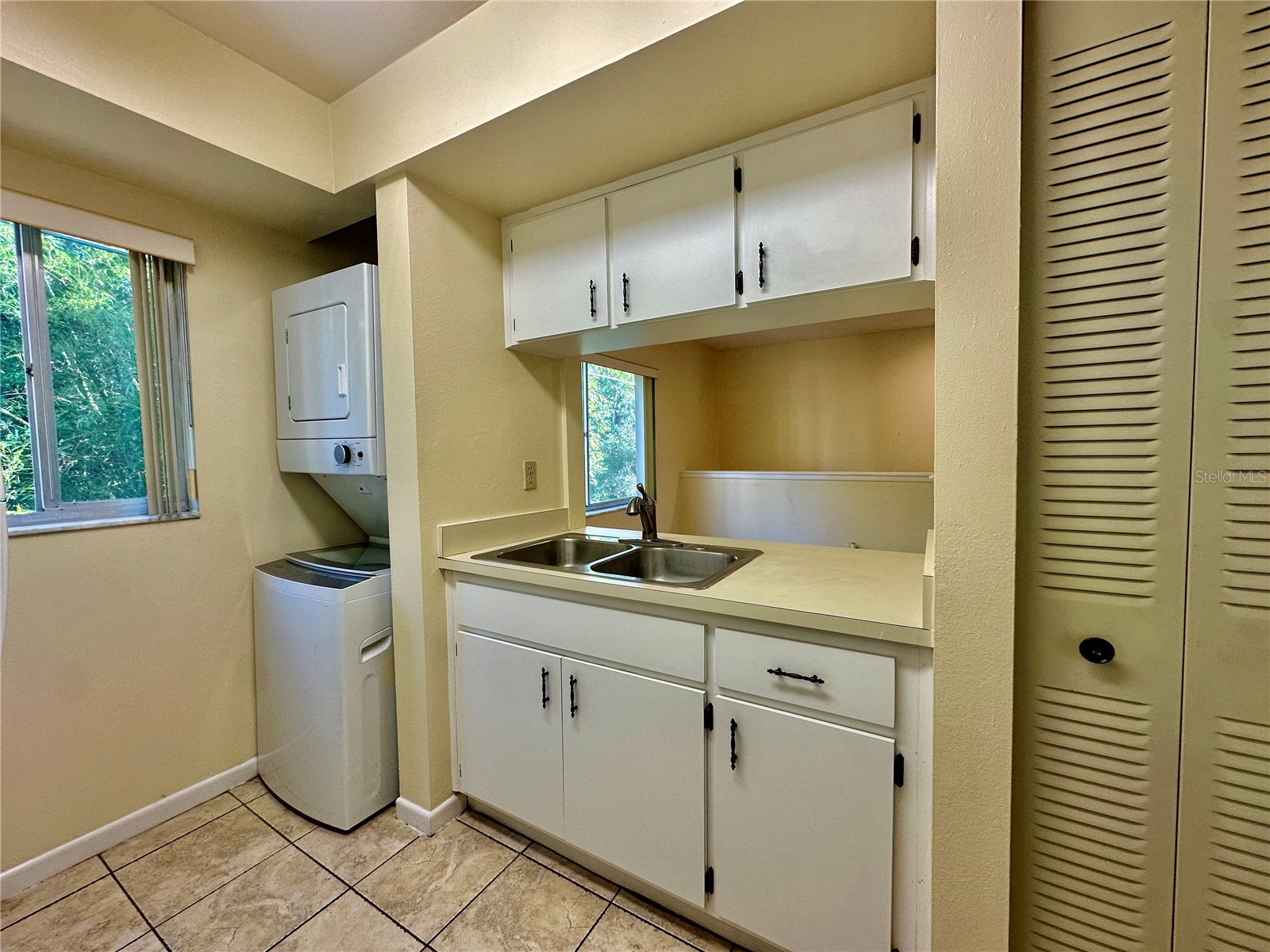 630 Pavare Court #630 Winter Haven FL 33884 L4961715 image10