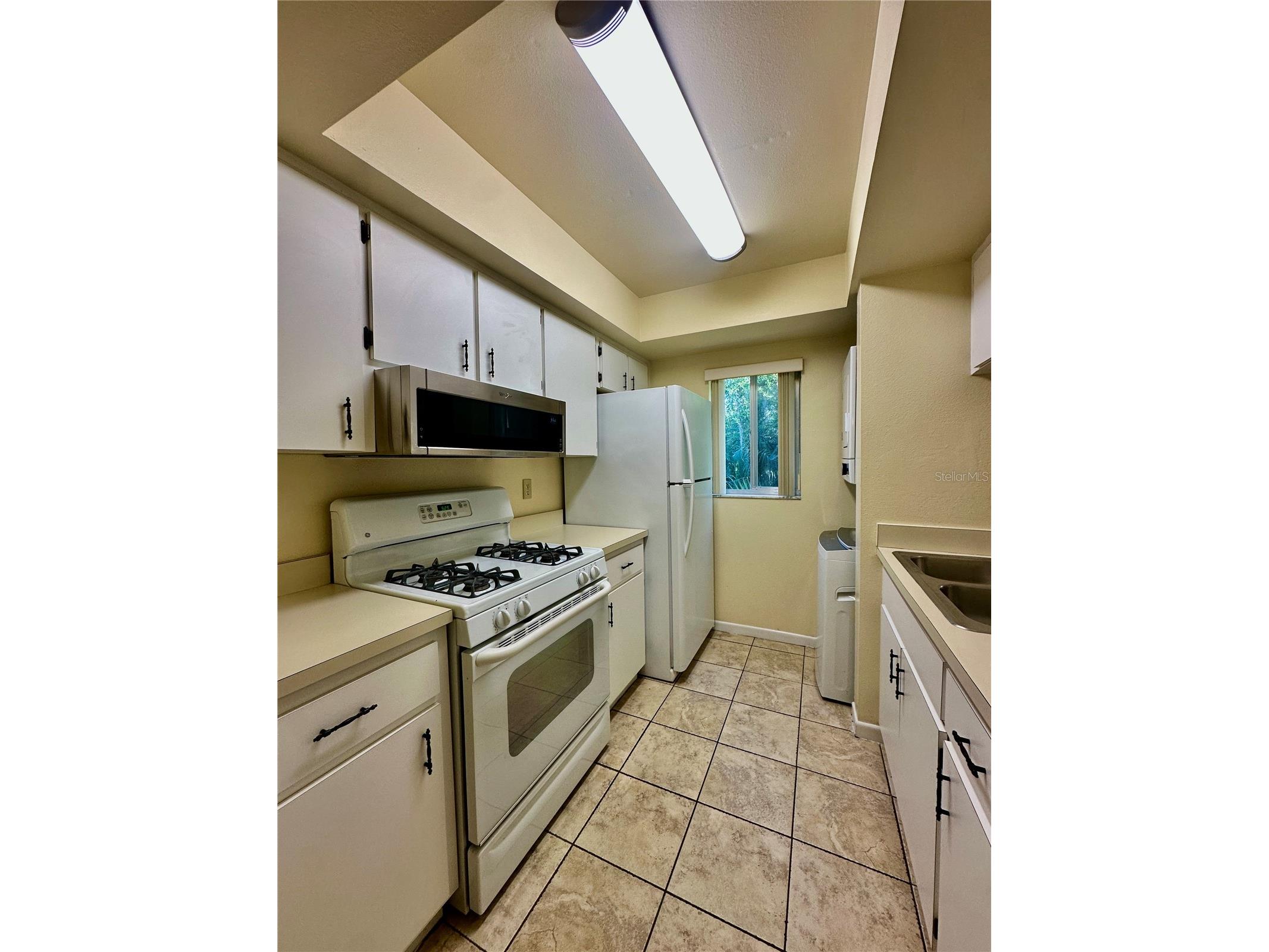 630 Pavare Court #630 Winter Haven FL 33884 L4961715 image11