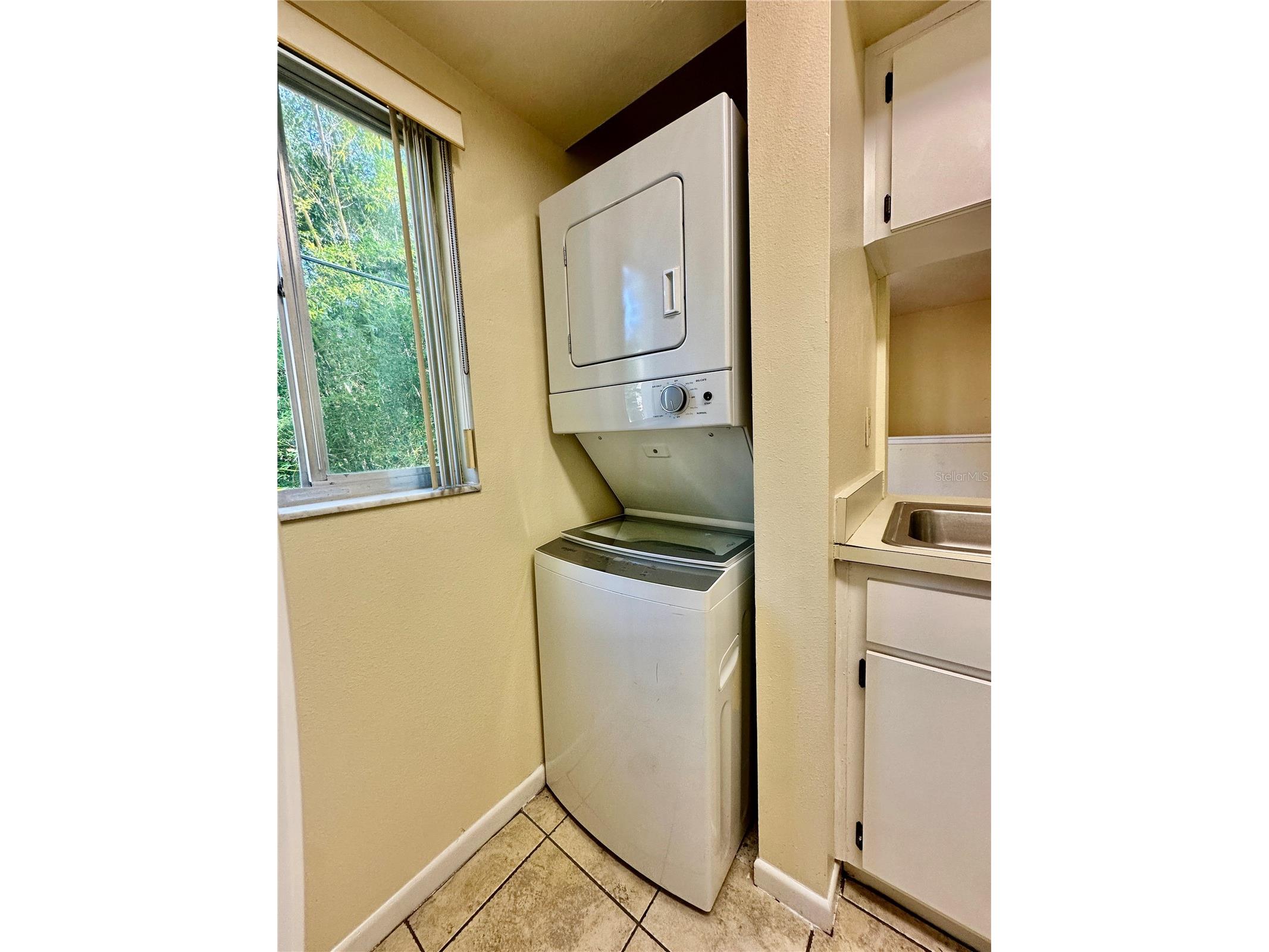 630 Pavare Court #630 Winter Haven FL 33884 L4961715 image12