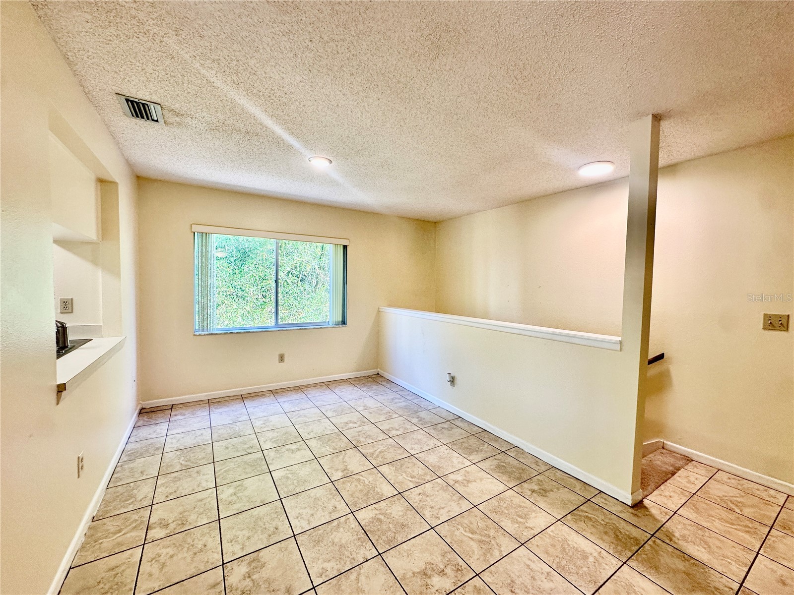 630 Pavare Court #630 Winter Haven FL 33884 L4961715 image13