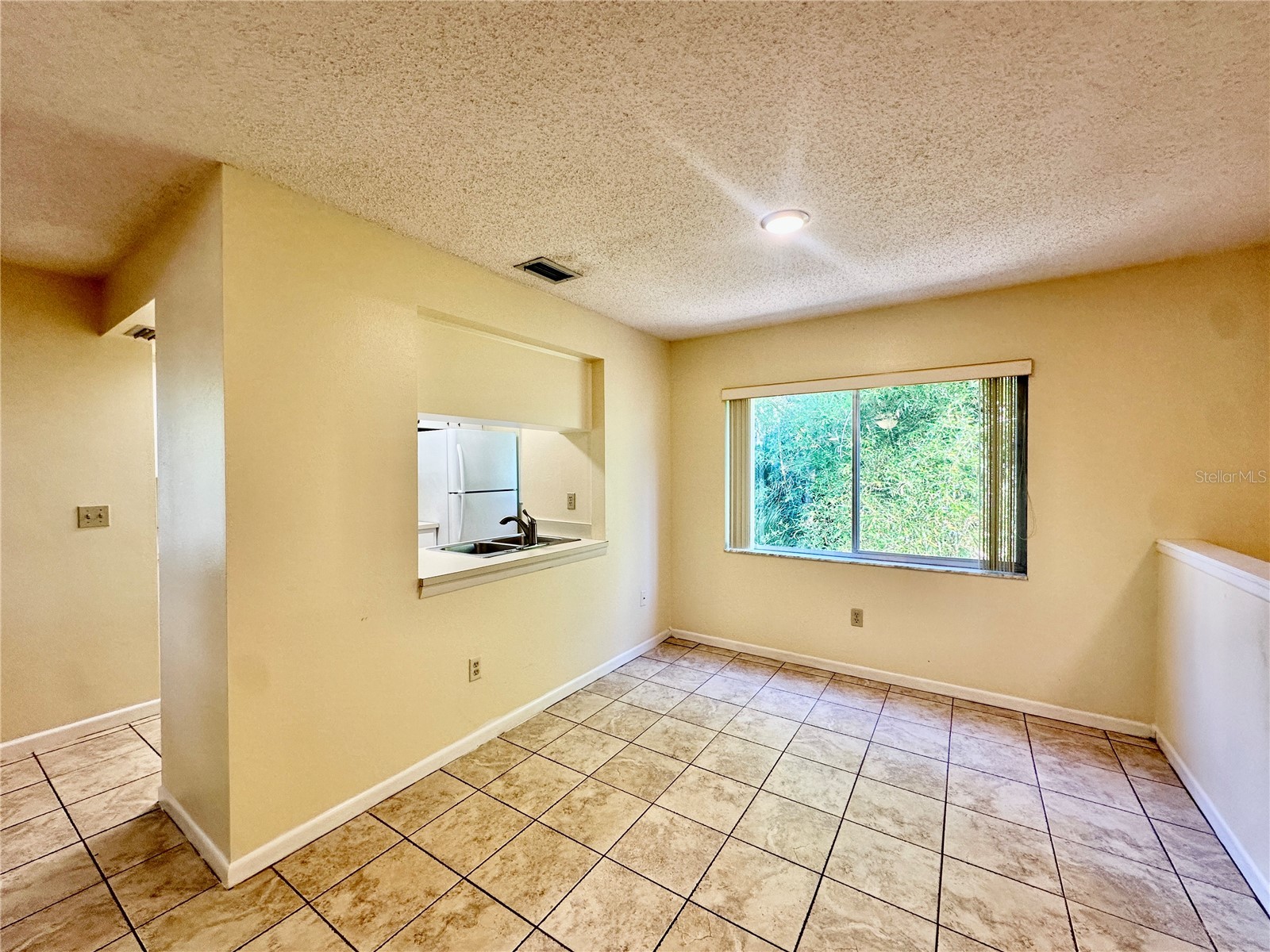 630 Pavare Court #630 Winter Haven FL 33884 L4961715 image14