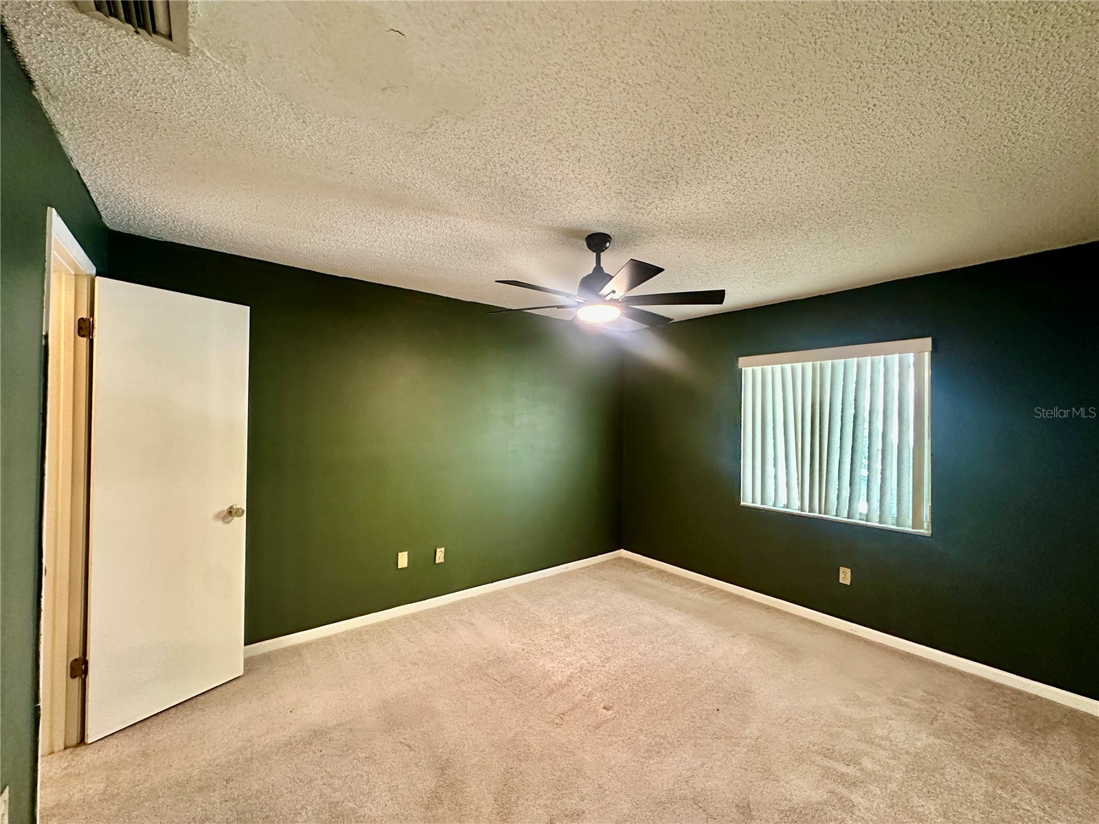 630 Pavare Court #630 Winter Haven FL 33884 L4961715 image15