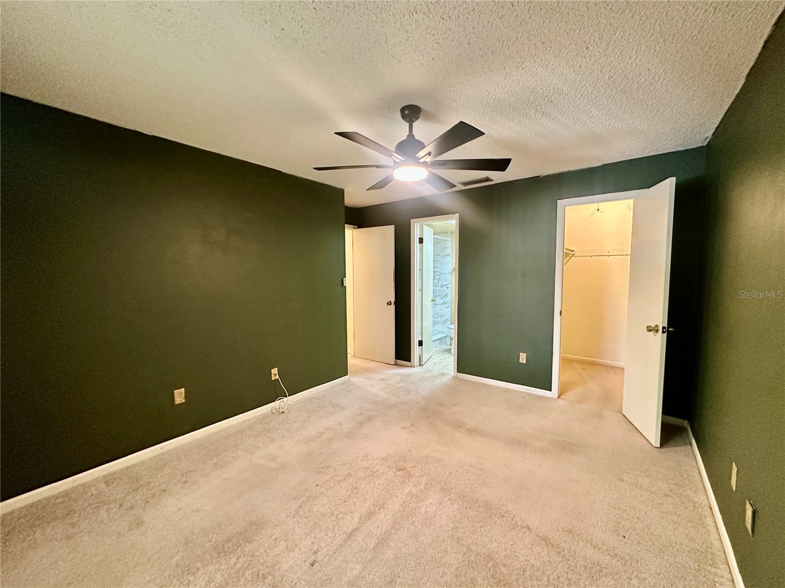 630 Pavare Court #630 Winter Haven FL 33884 L4961715 image16